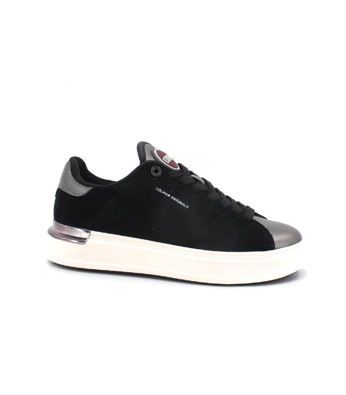 Colmar Originals Donna Sneakers Basse