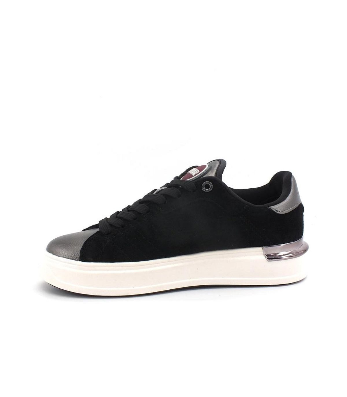 Colmar Originals Donna Sneakers Basse