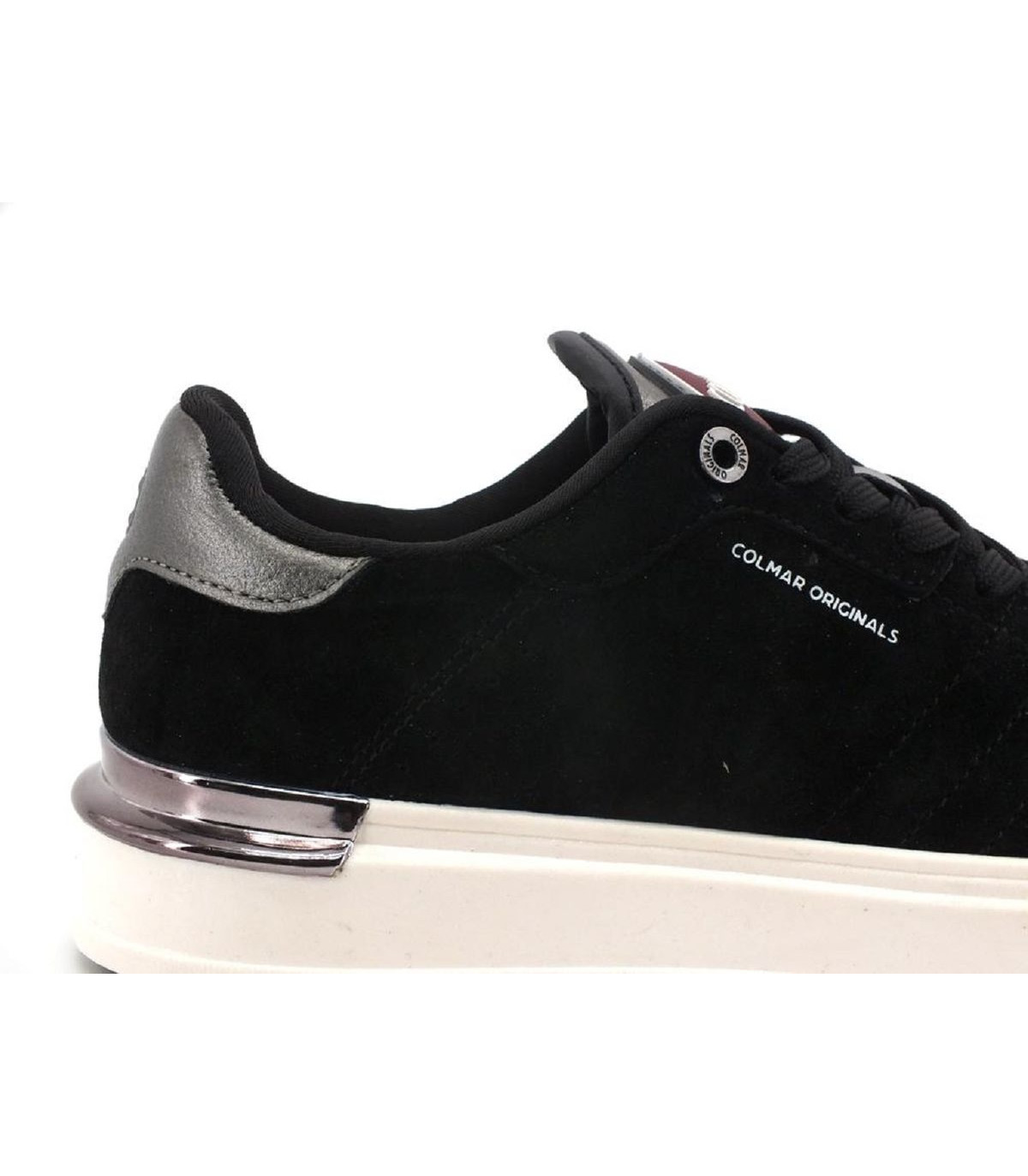 Colmar Originals Donna Sneakers Basse