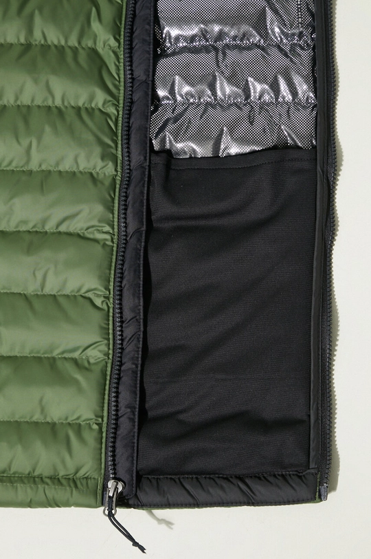 Columbia smanicato  Powder Lite