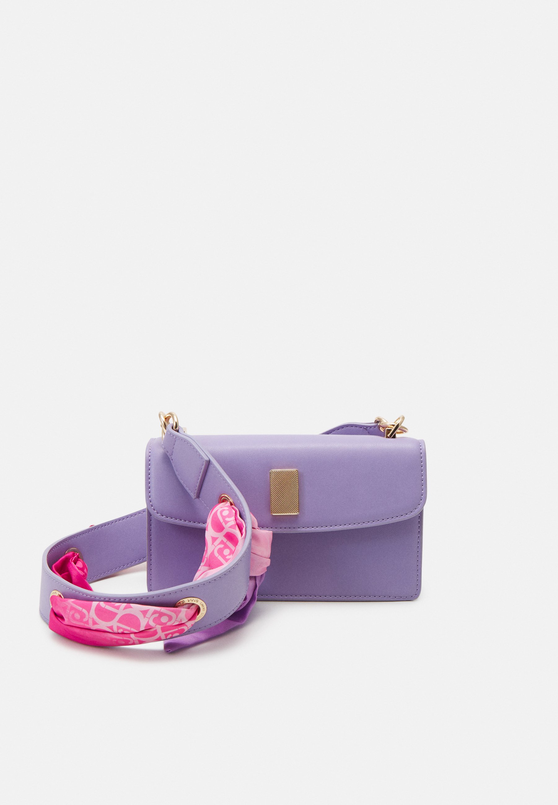 CROSSBODY - Borsa a tracolla