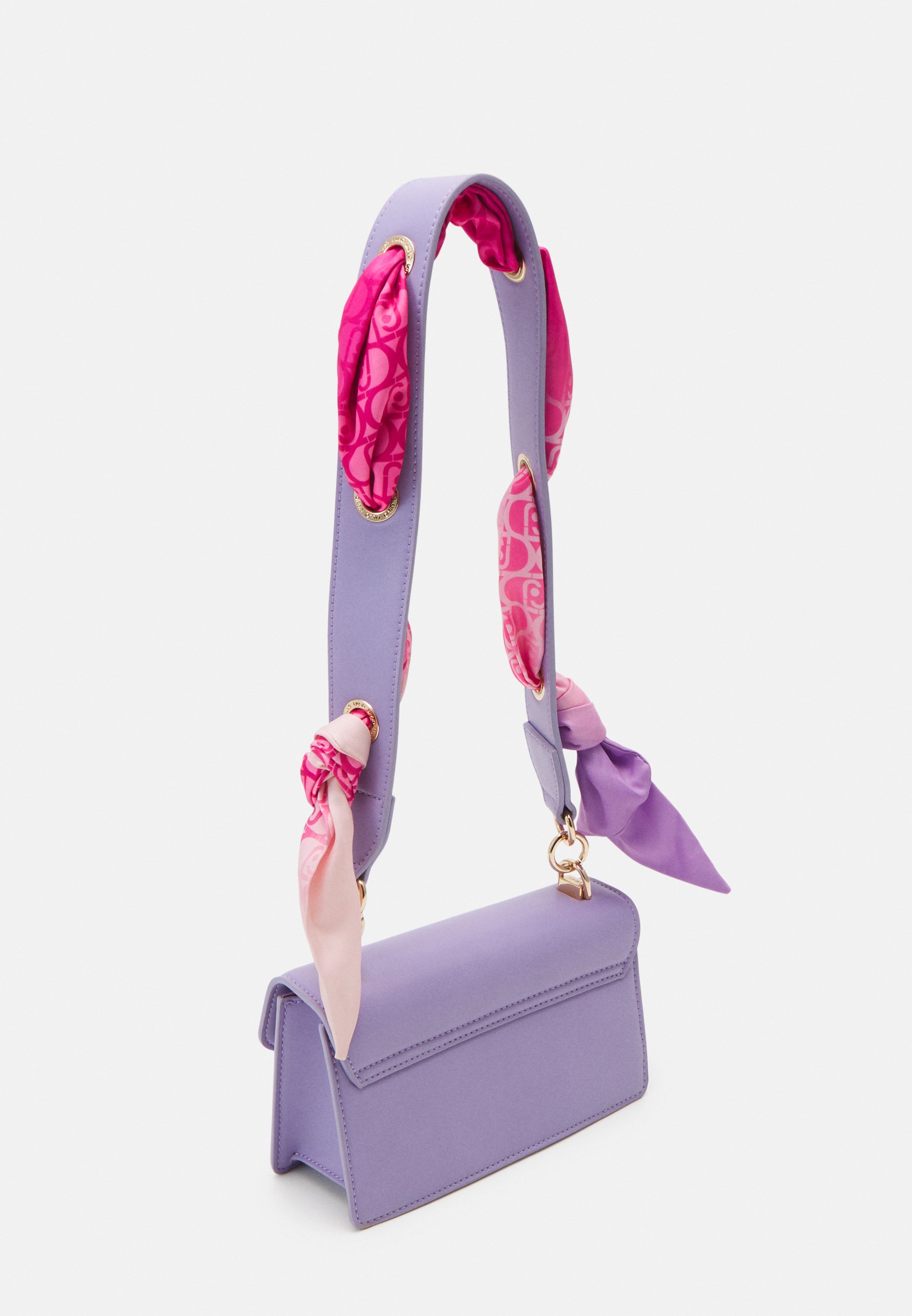 CROSSBODY - Borsa a tracolla