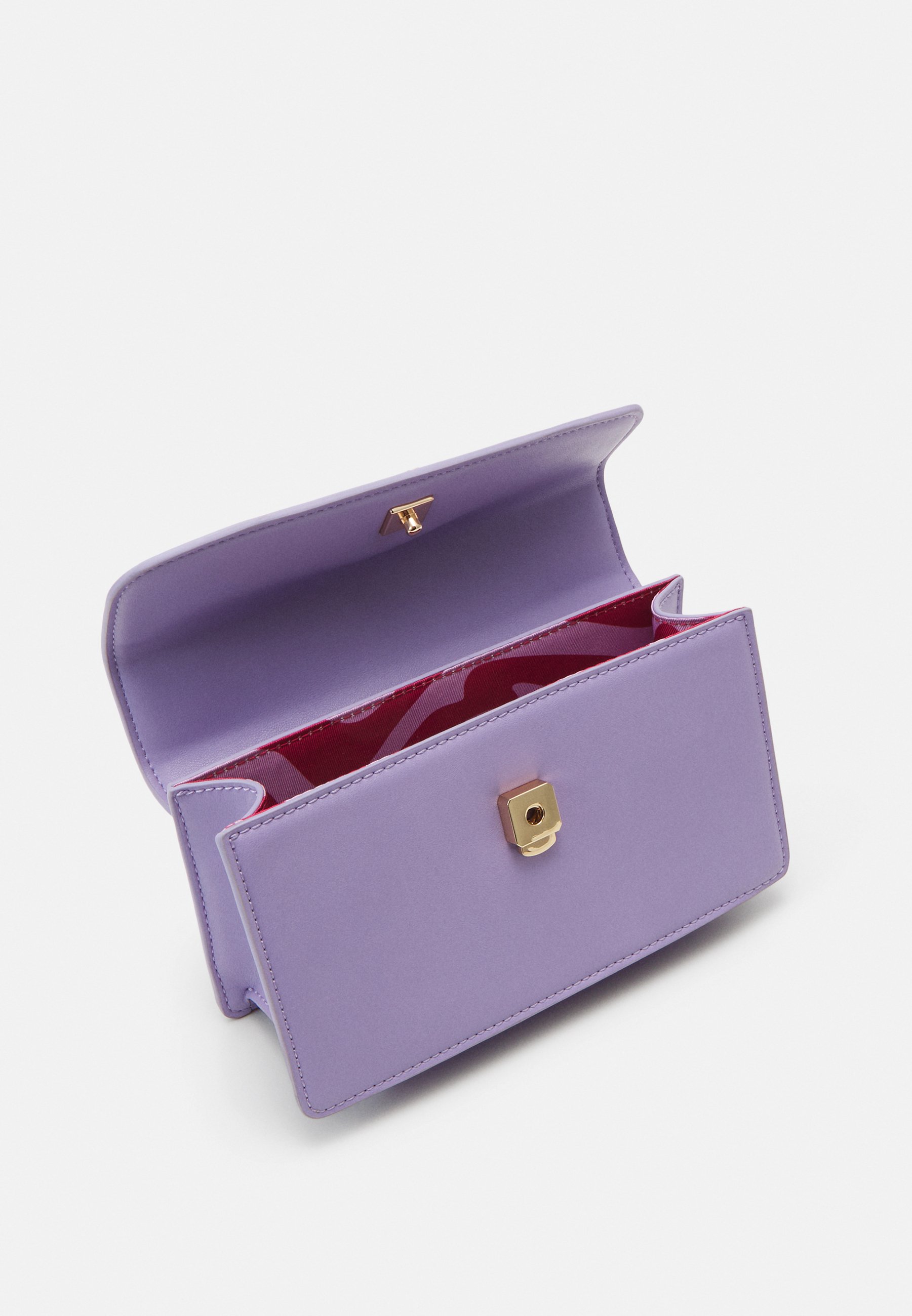 CROSSBODY - Borsa a tracolla