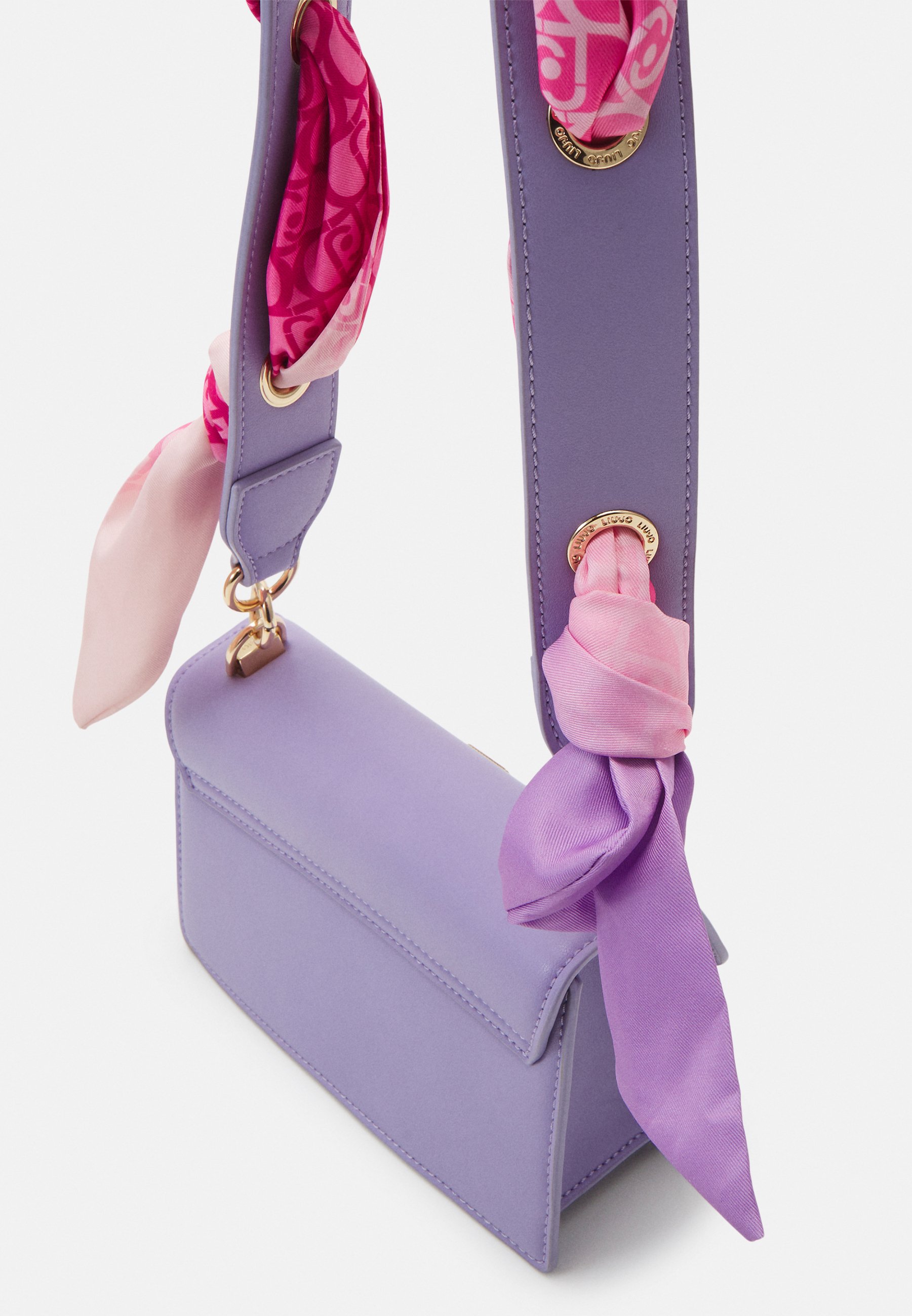 CROSSBODY - Borsa a tracolla