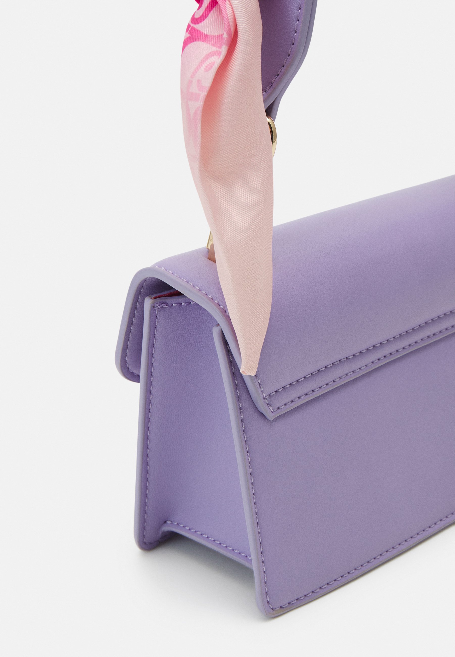 CROSSBODY - Borsa a tracolla