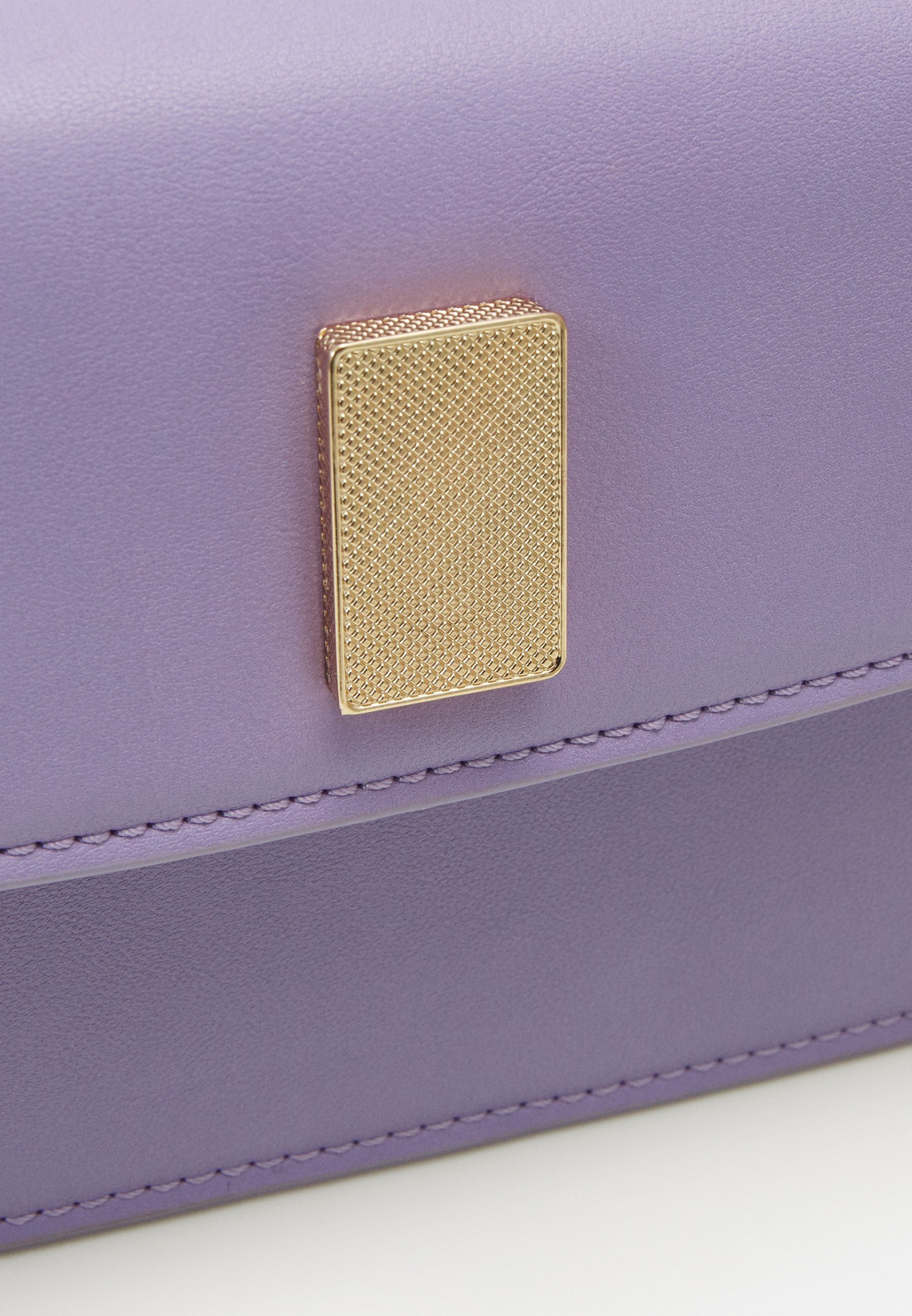 CROSSBODY - Borsa a tracolla