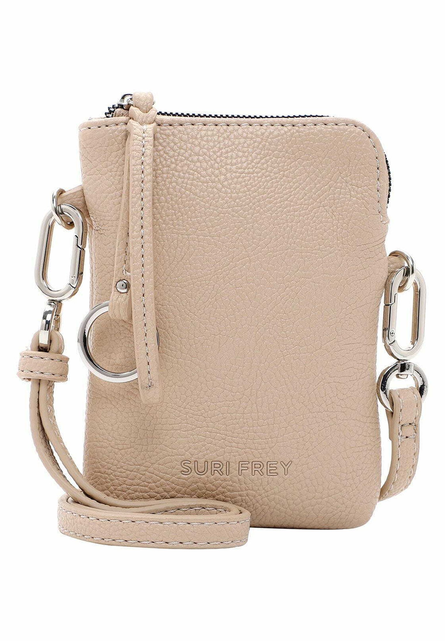 DEBBY - Borsa a tracolla