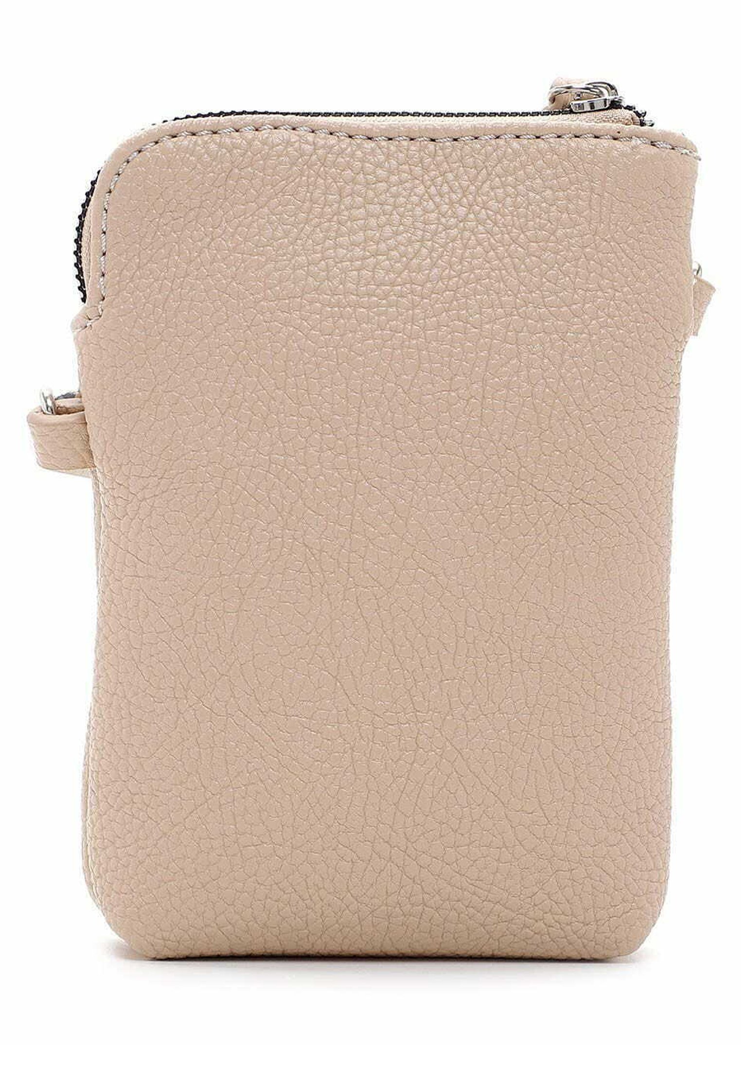 DEBBY - Borsa a tracolla