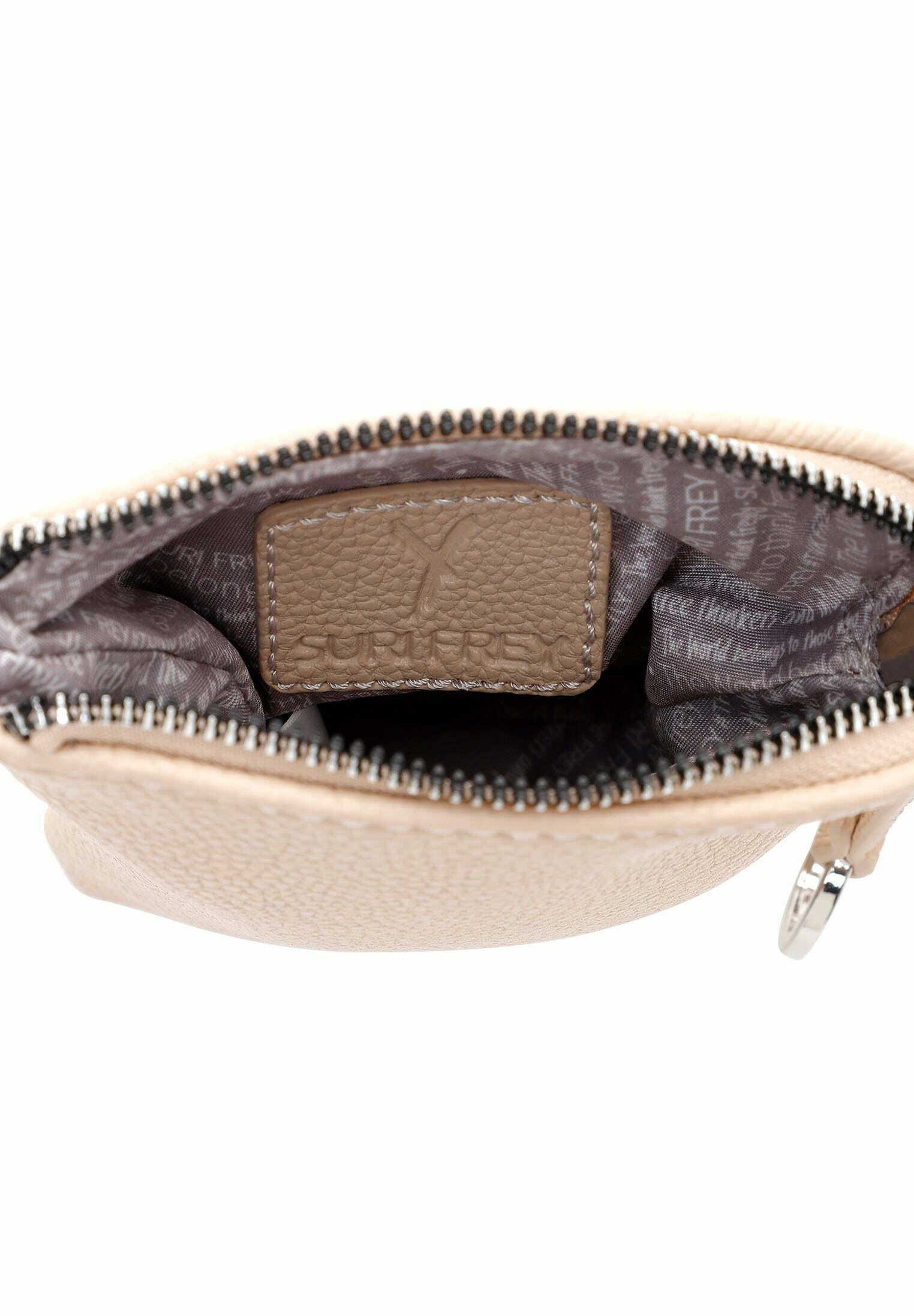 DEBBY - Borsa a tracolla