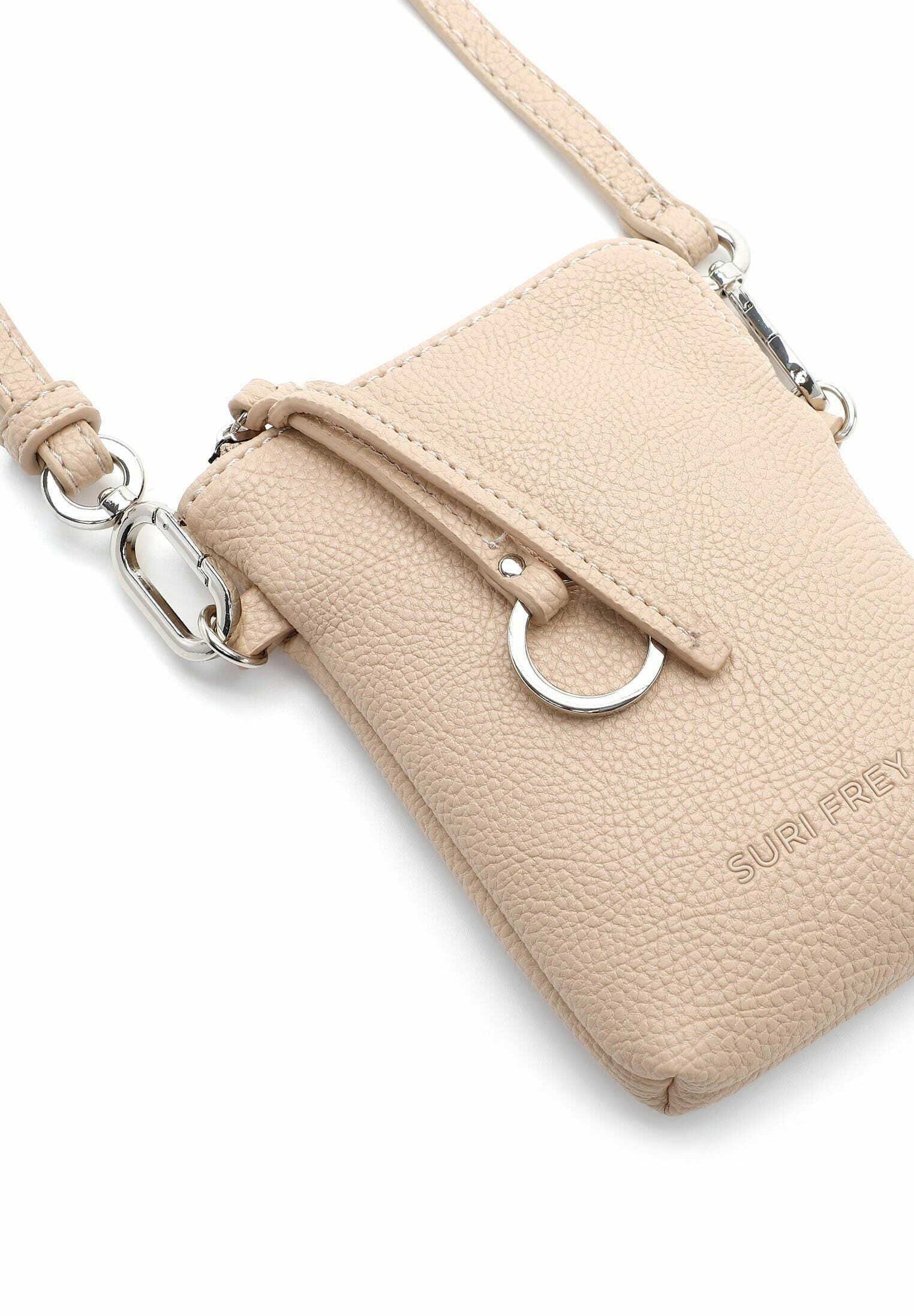 DEBBY - Borsa a tracolla