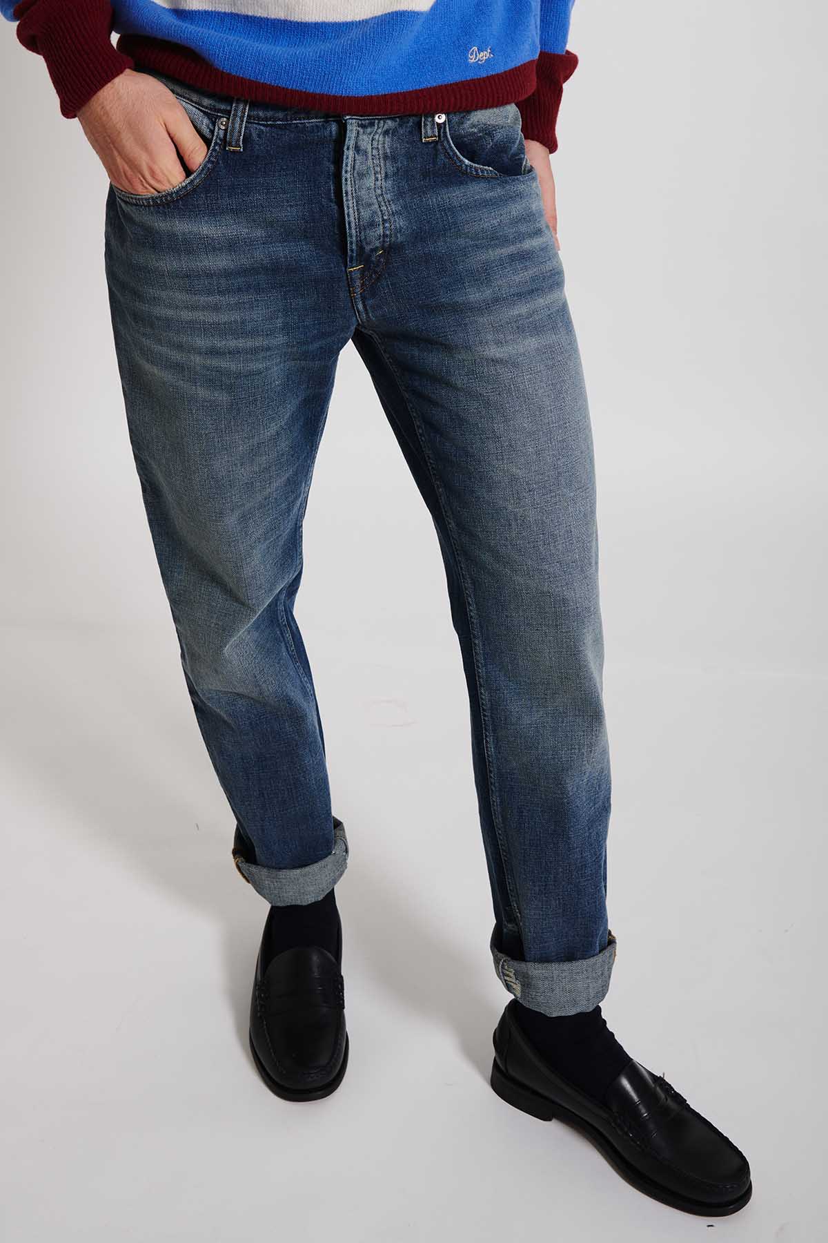 DEPARTMENT FIVE Jeans KEITH