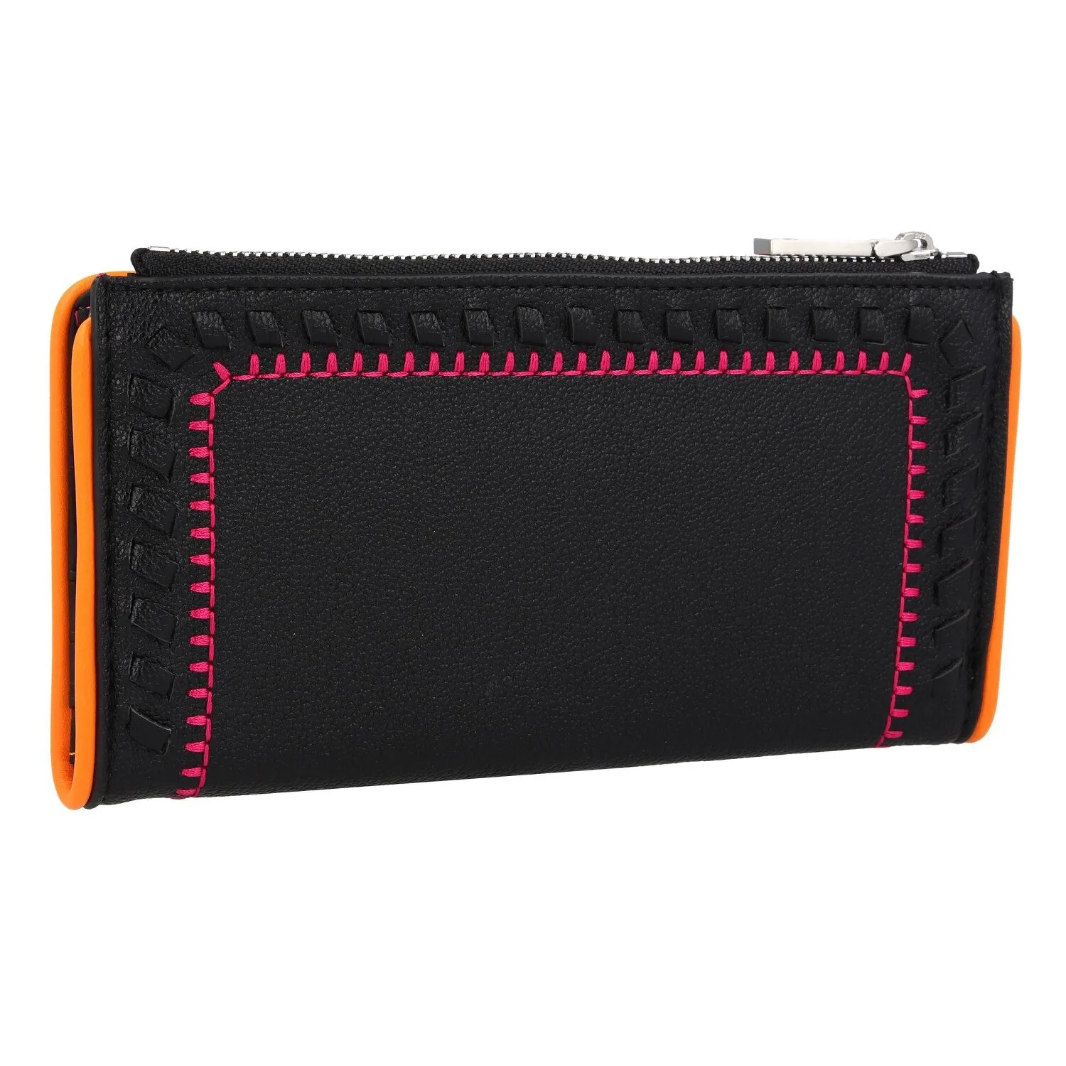 Desigual Prime Portafoglio 19 cm