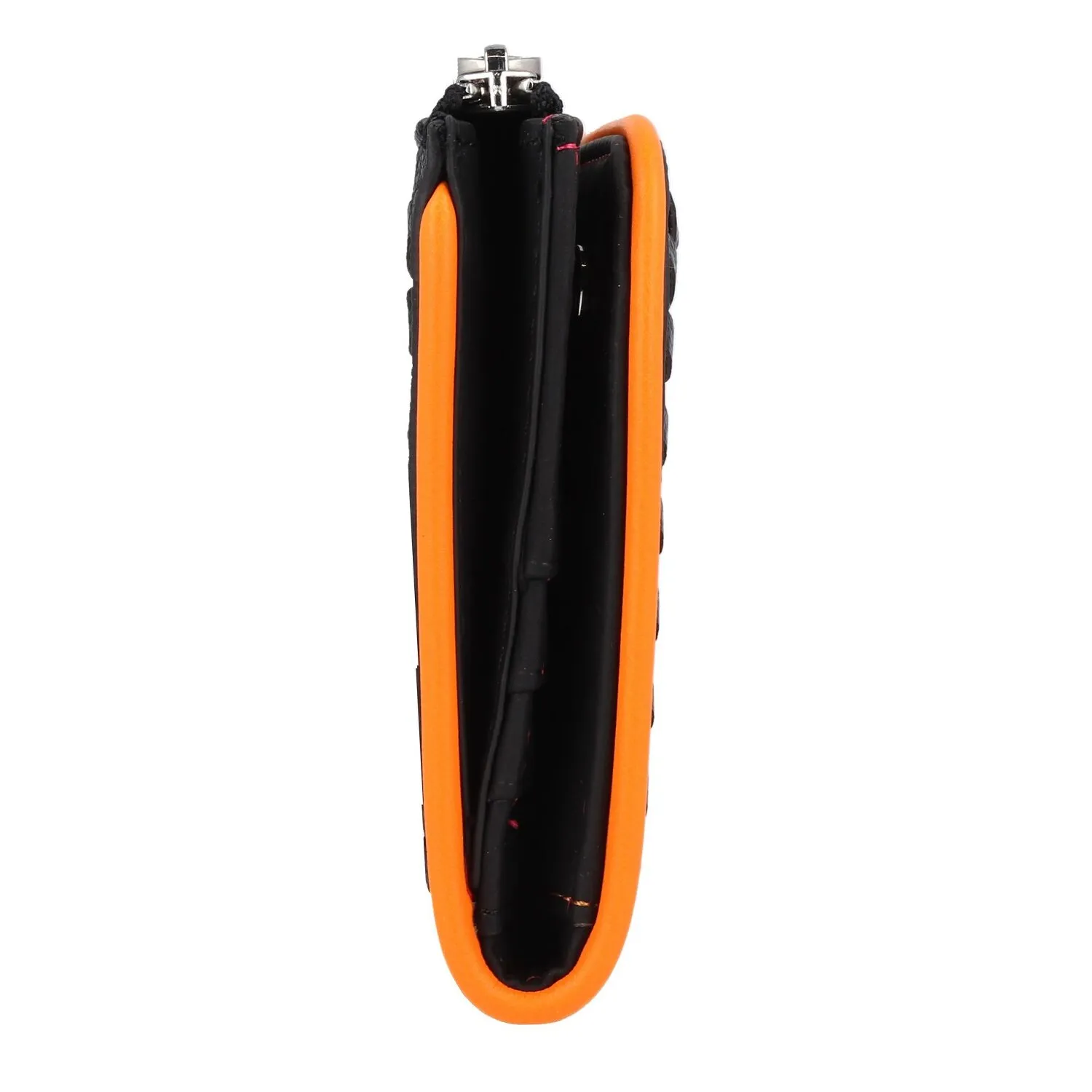 Desigual Prime Portafoglio 19 cm