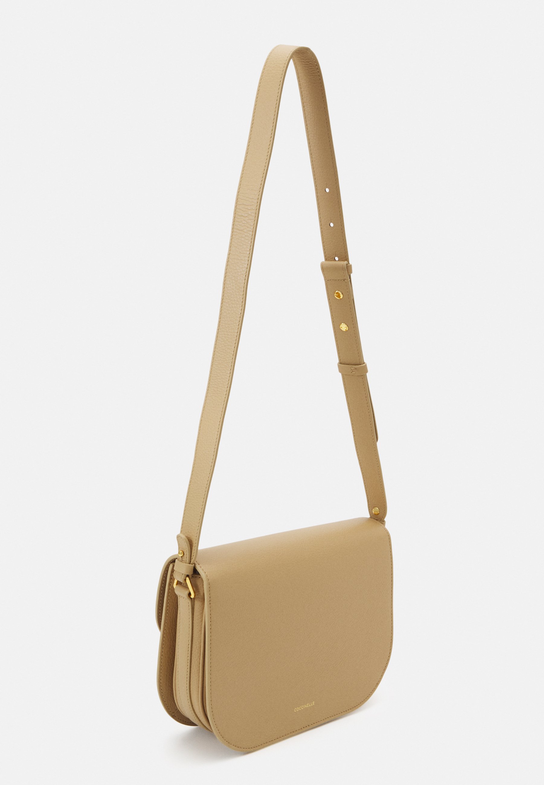 DEW - Borsa a tracolla