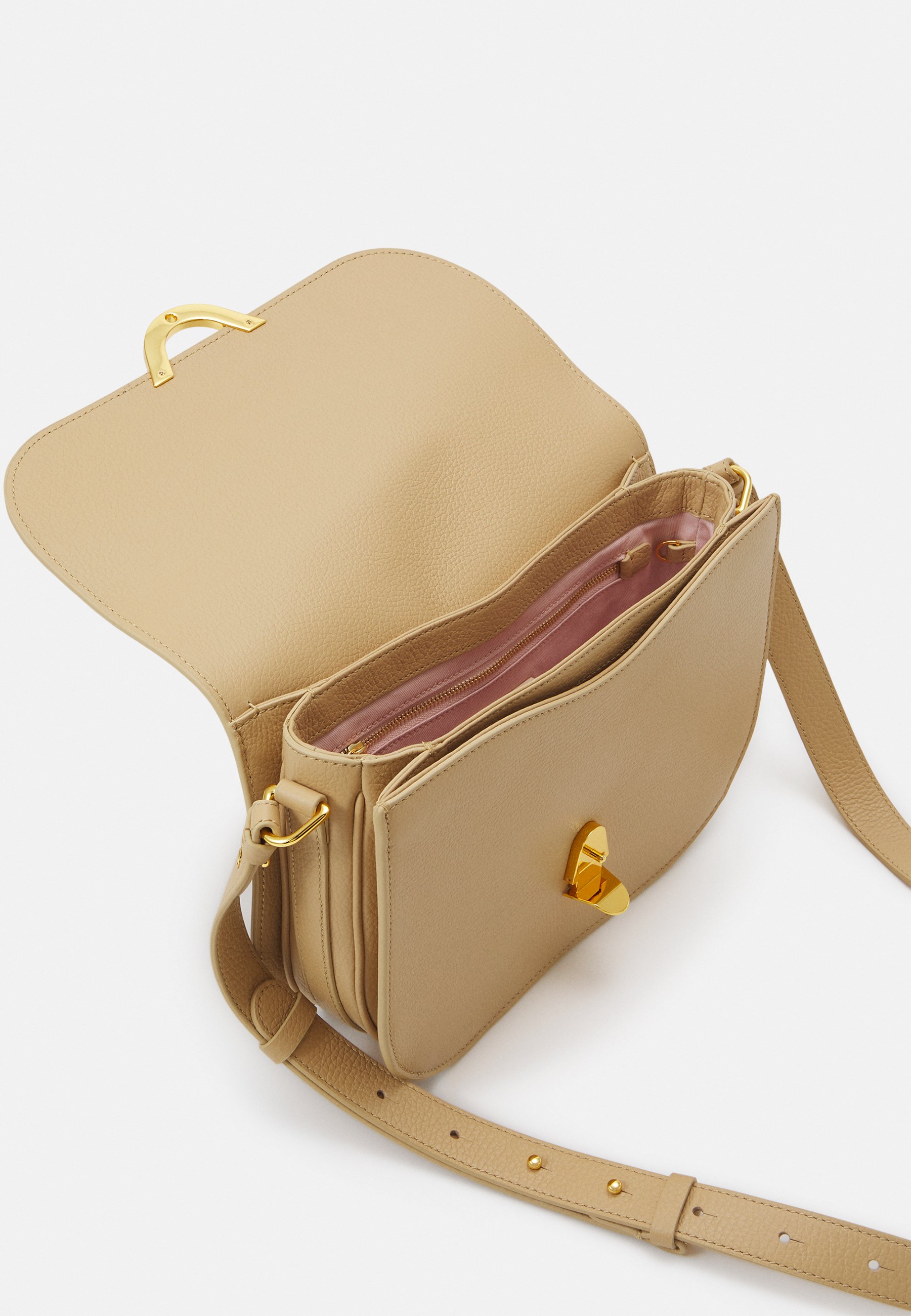 DEW - Borsa a tracolla