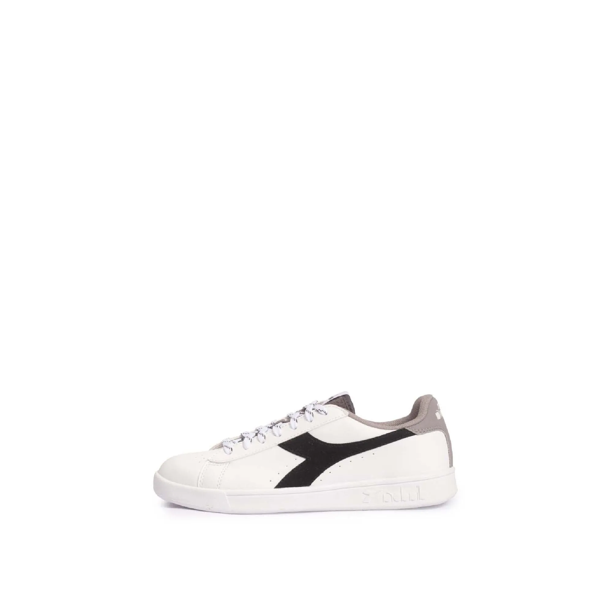 Diadora Scarpe 101.181699 C0351