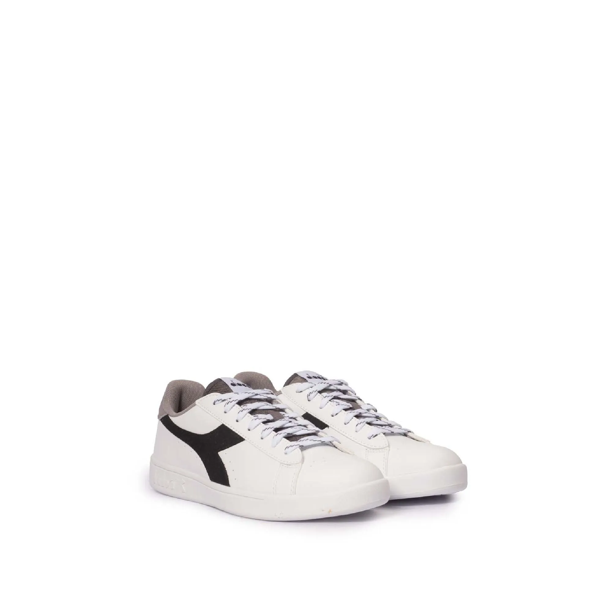 Diadora Scarpe 101.181699 C0351