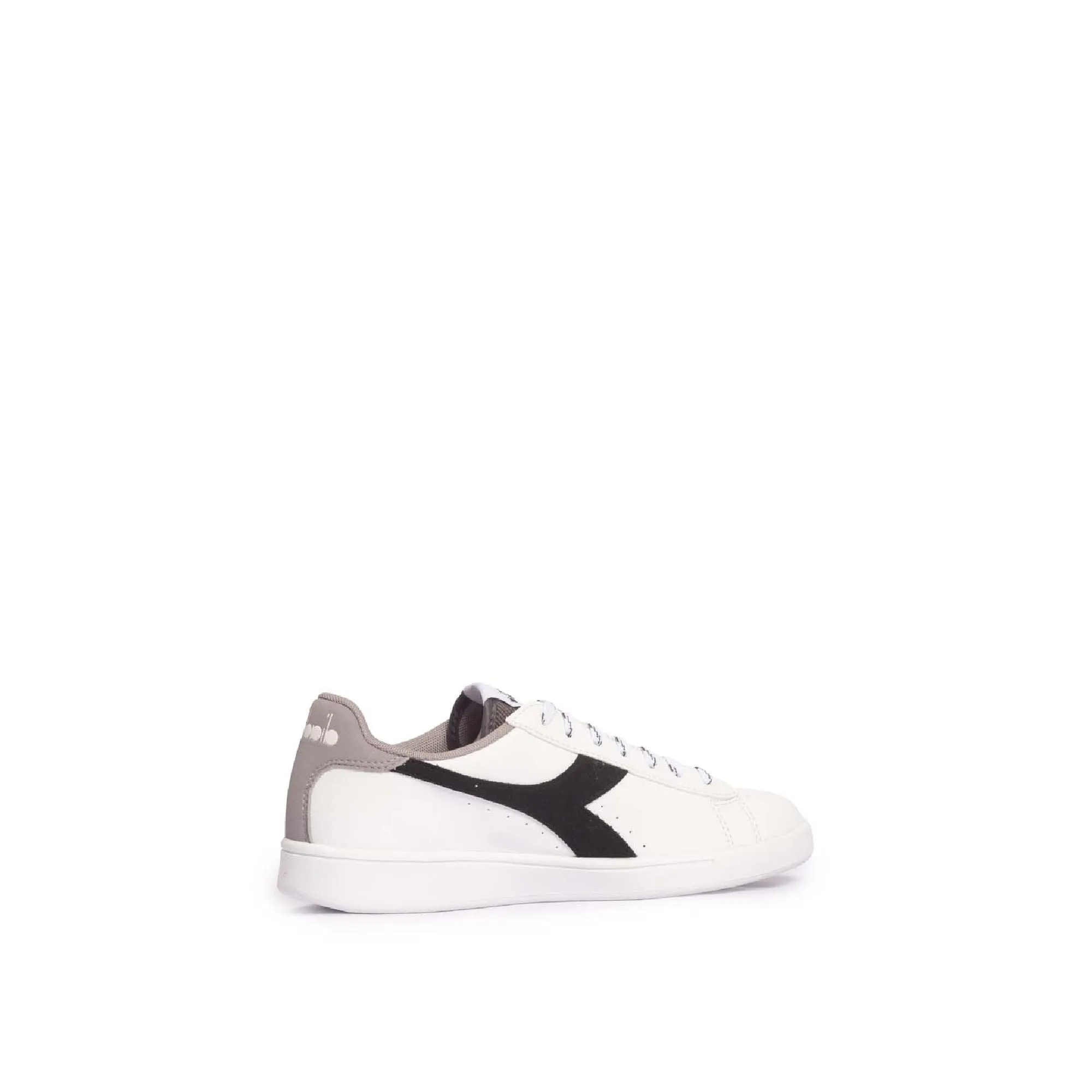 Diadora Scarpe 101.181699 C0351