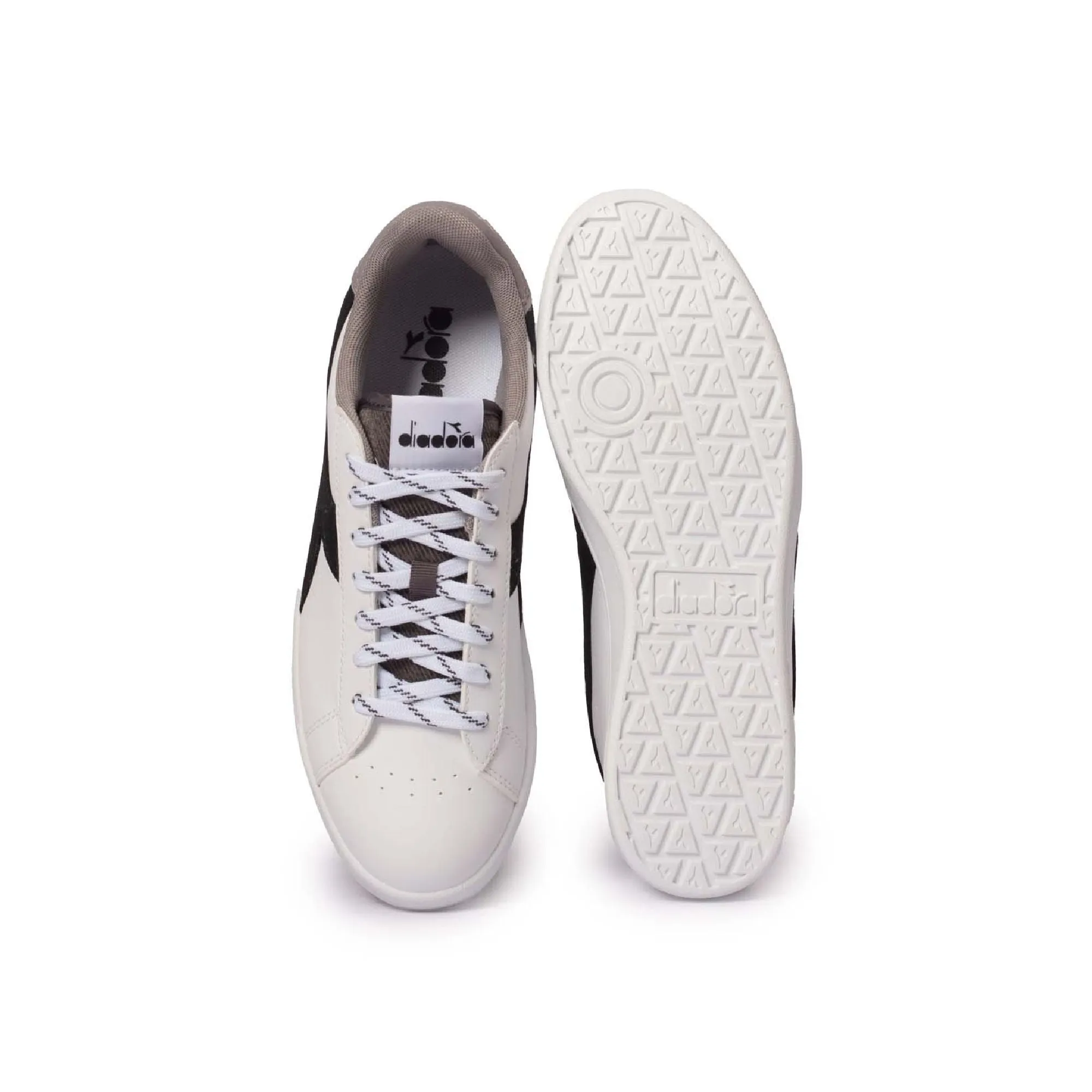 Diadora Scarpe 101.181699 C0351