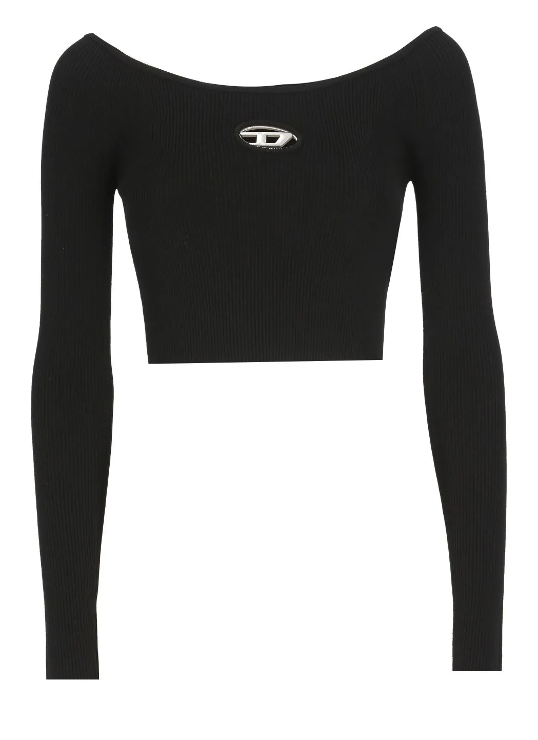  DIESEL  Maglia Vera 
