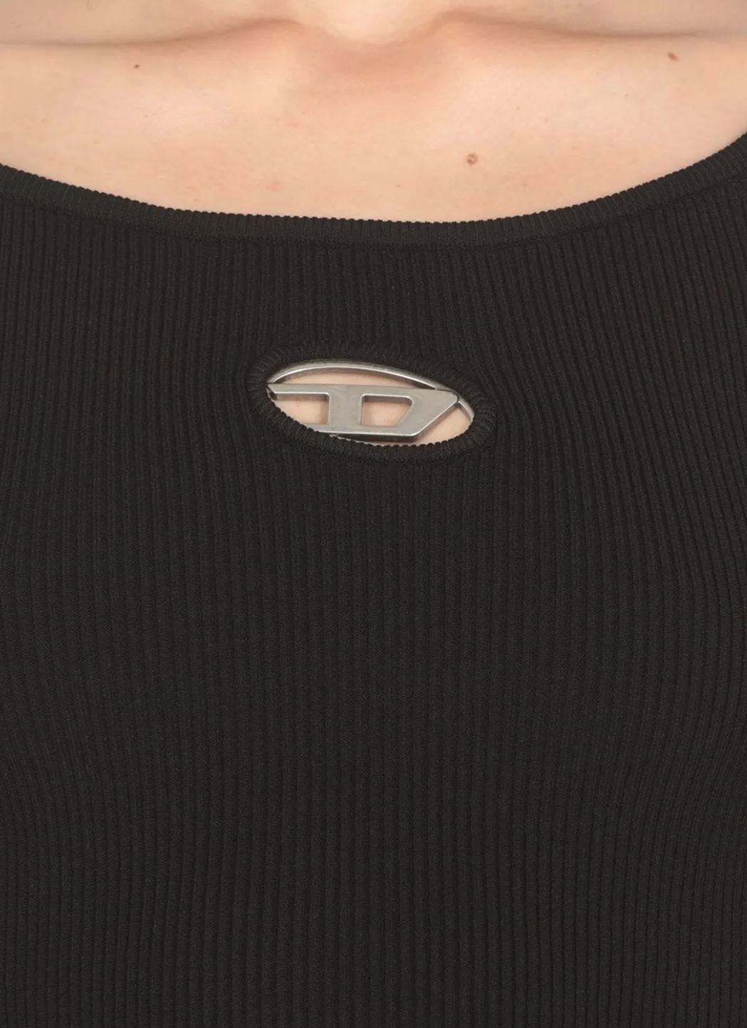  DIESEL  Maglia Vera 