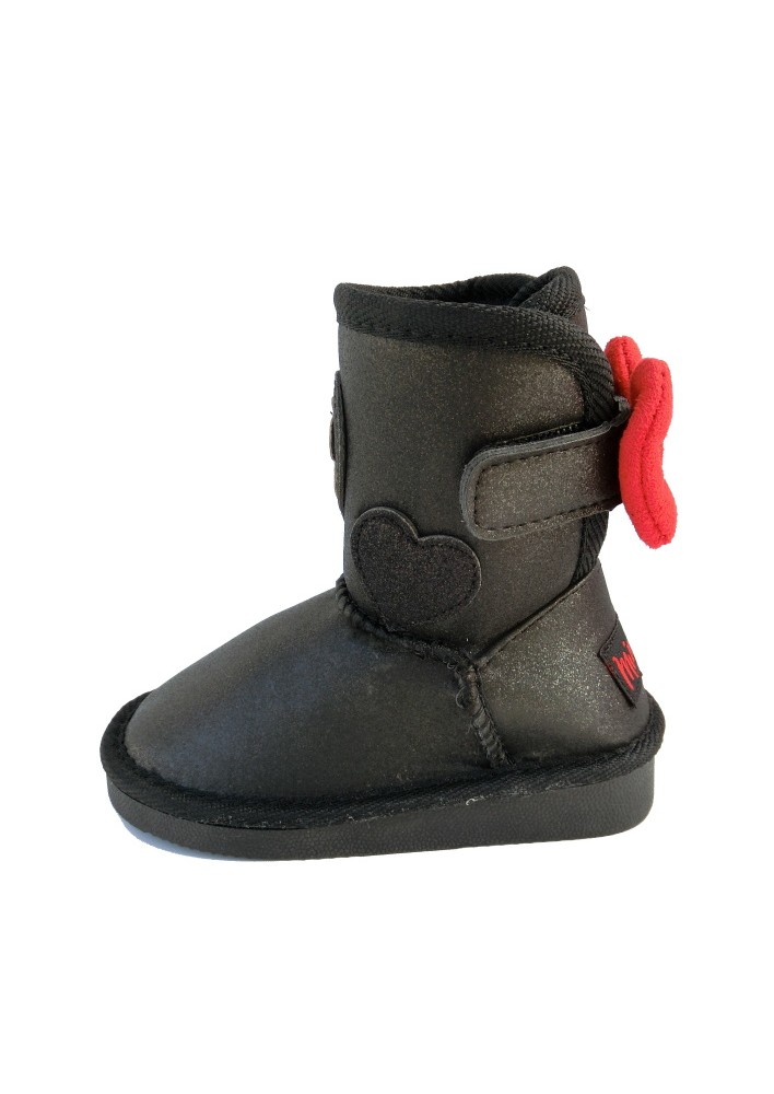 Disney Stivaletti Minnie
