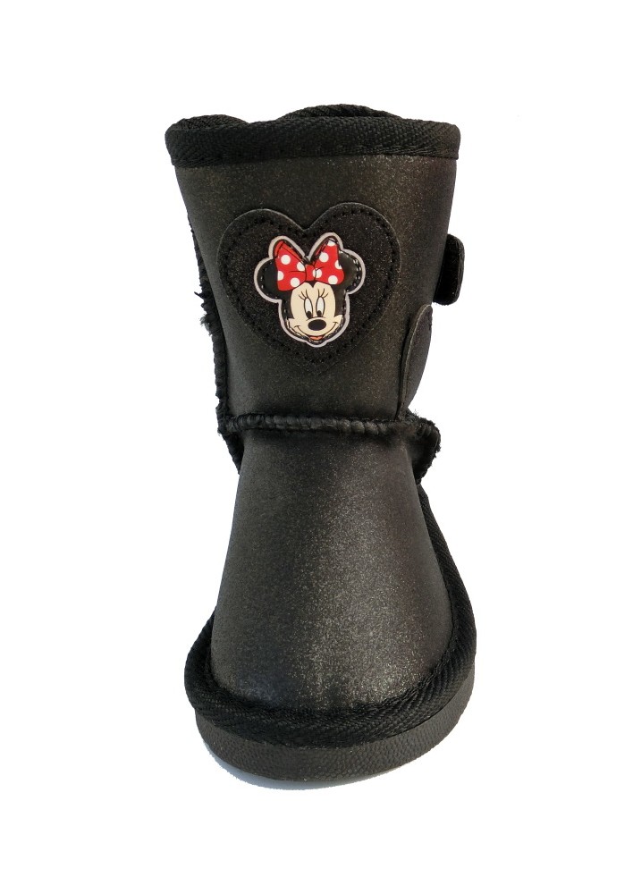 Disney Stivaletti Minnie