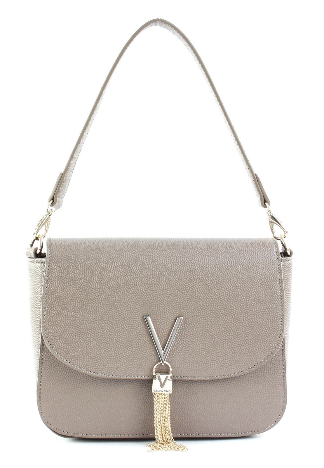 DIVINA  - Borsa a tracolla