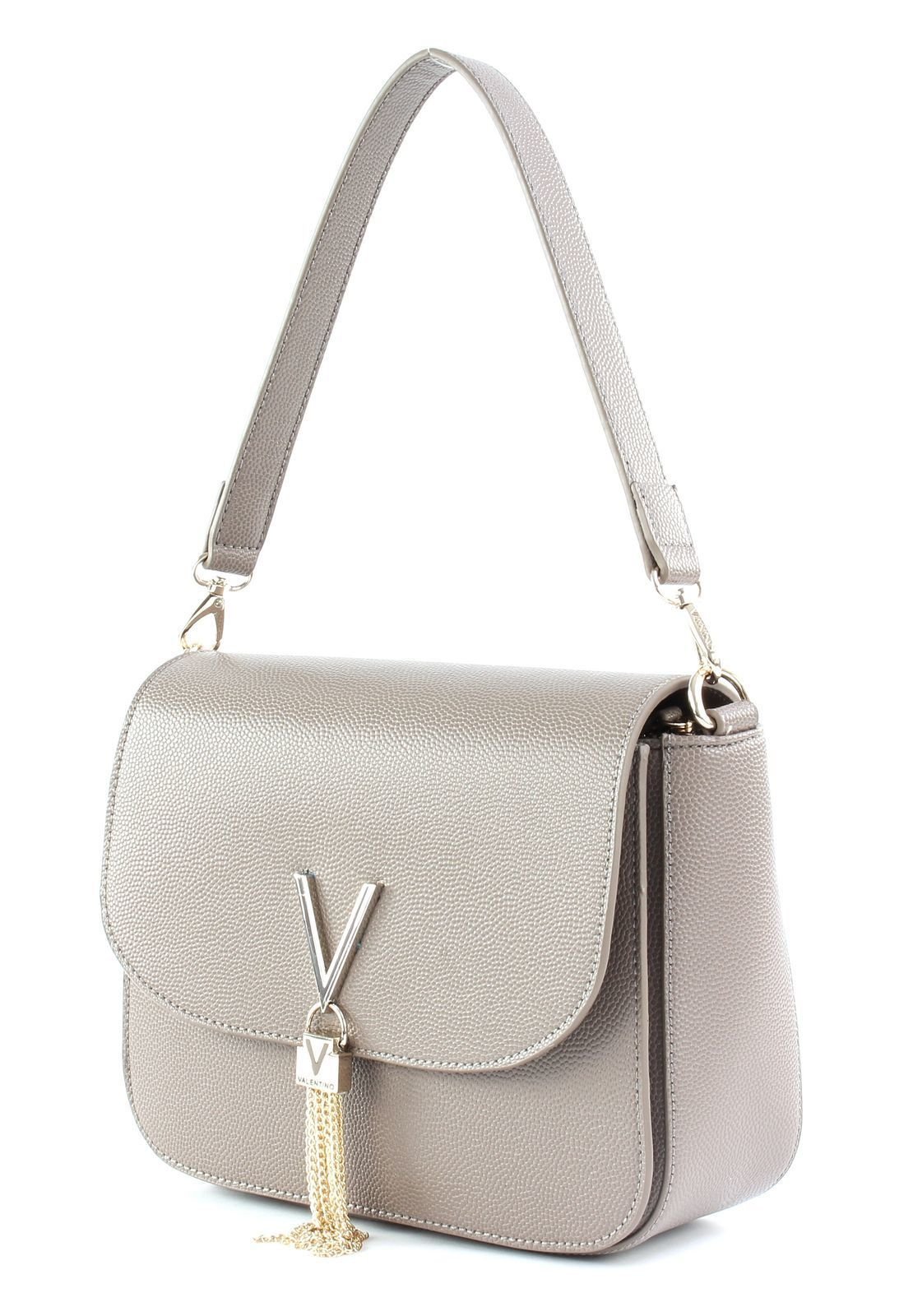 DIVINA  - Borsa a tracolla