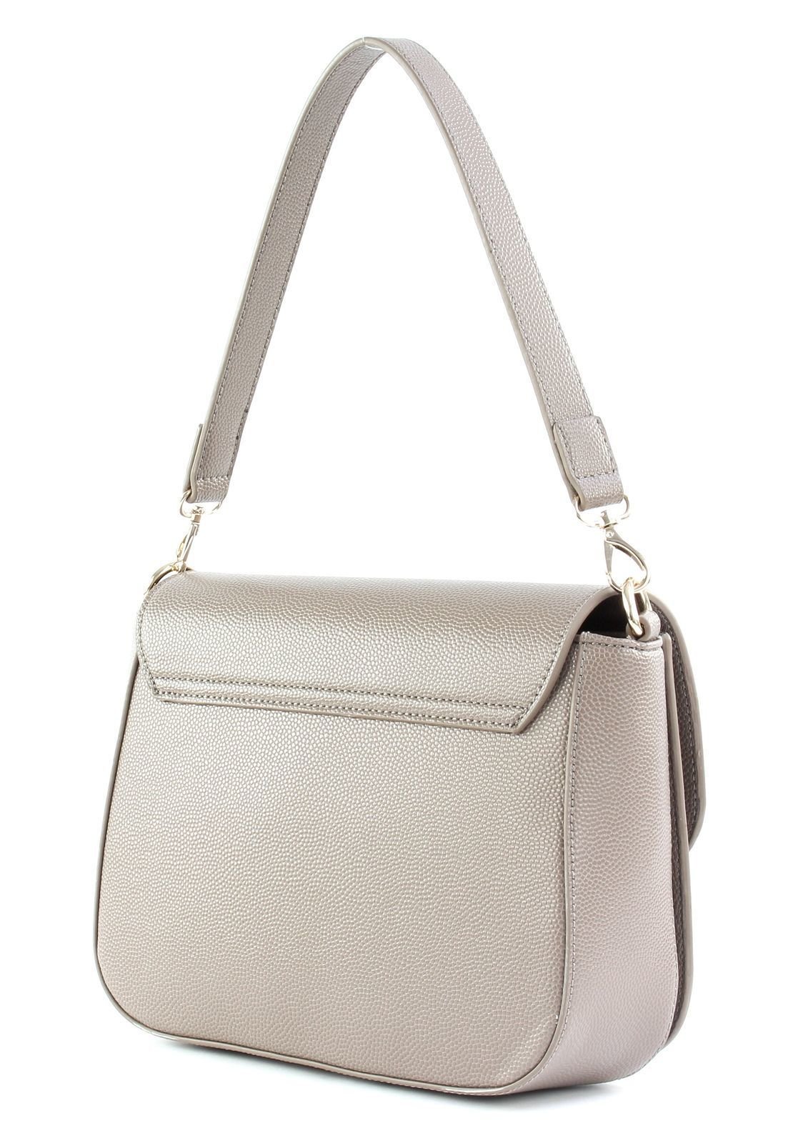 DIVINA  - Borsa a tracolla