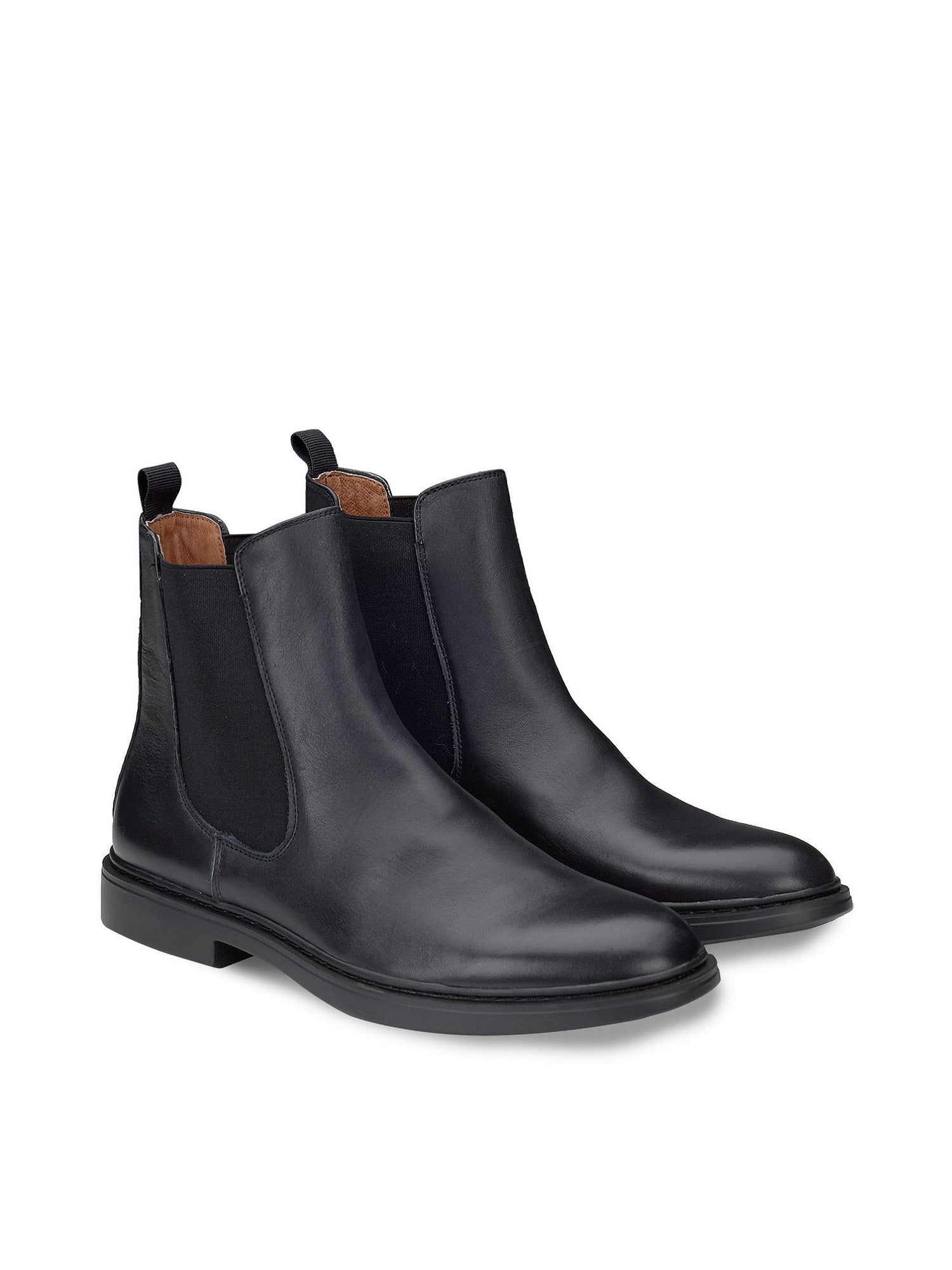 Docksteps Stivaletti DSE106016