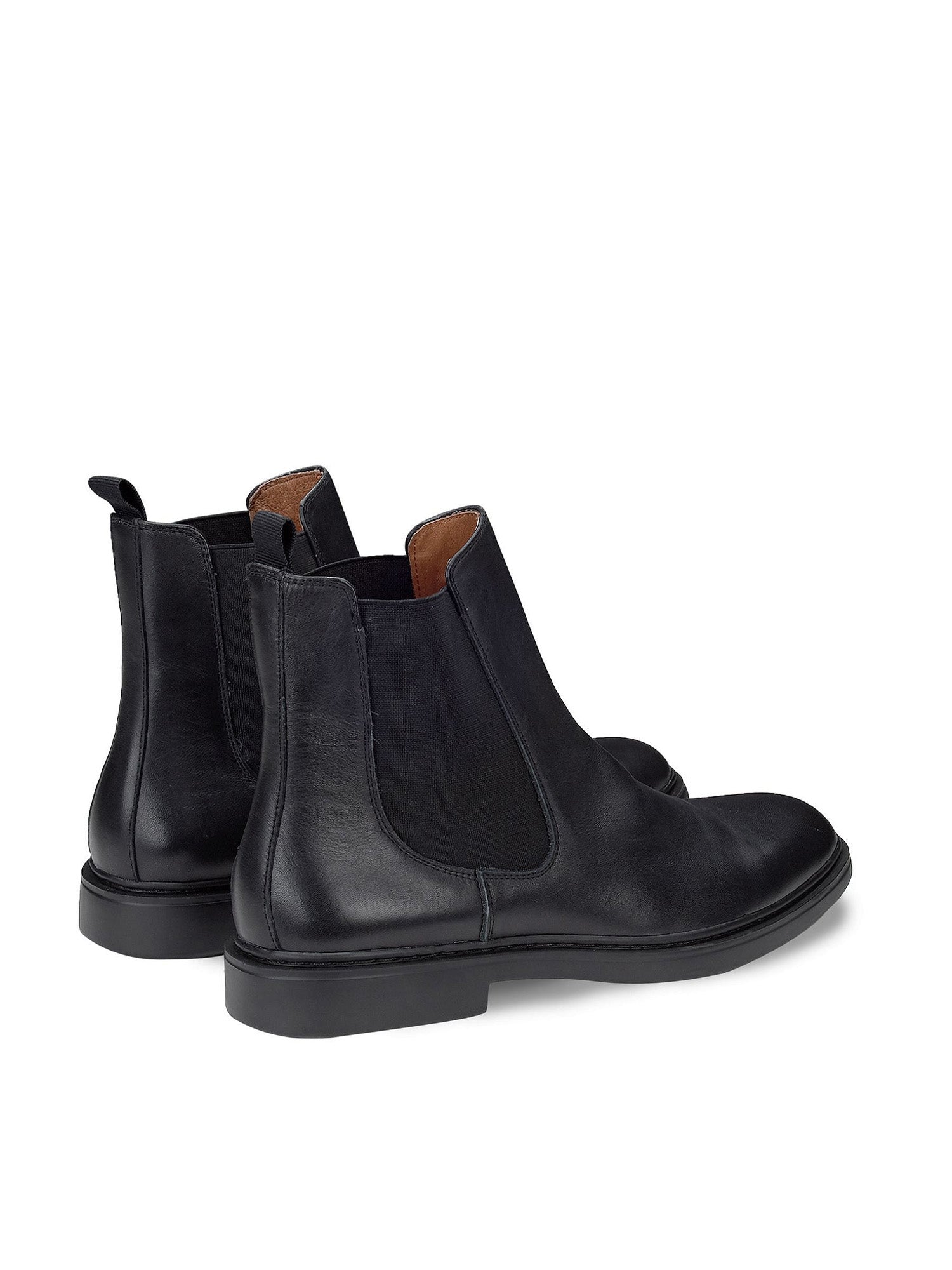 Docksteps Stivaletti DSE106016