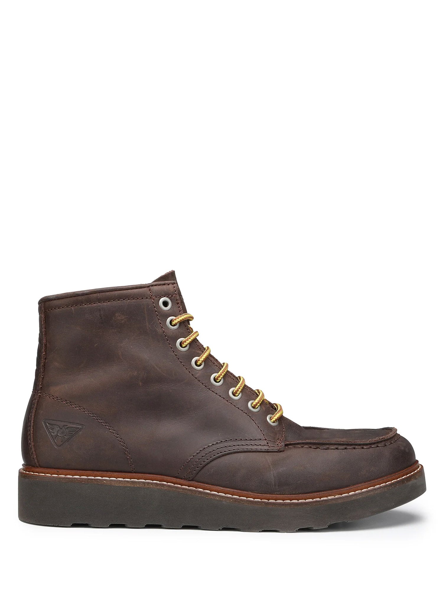 Docksteps Stivaletti DSM172603