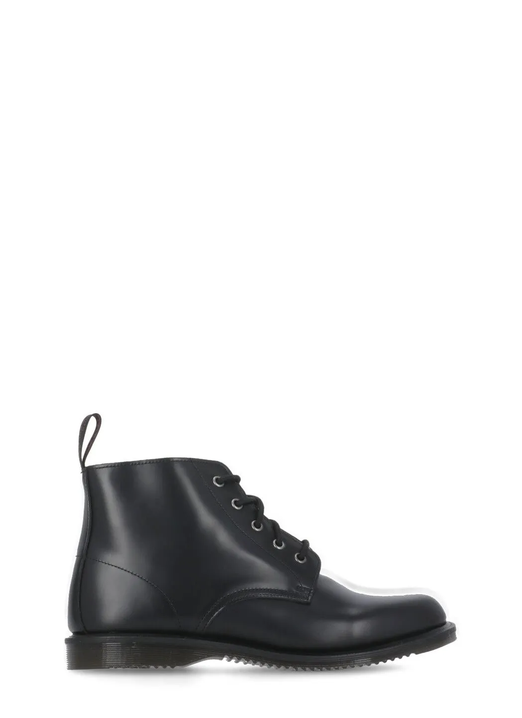  Dr. Martens Stivaletti Emmeline 
