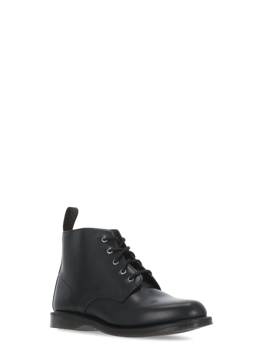  Dr. Martens Stivaletti Emmeline 