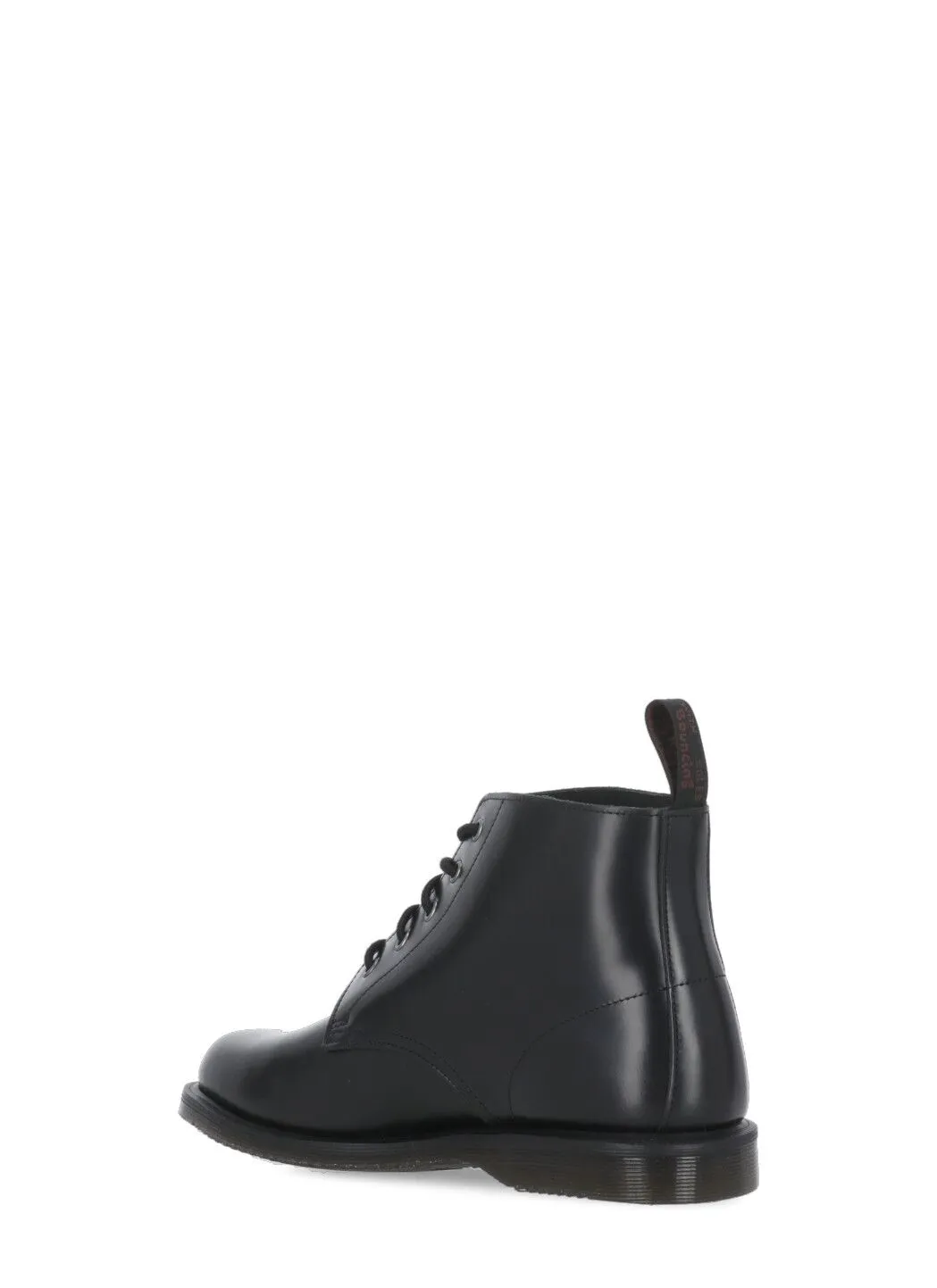  Dr. Martens Stivaletti Emmeline 