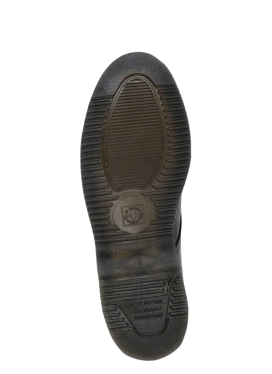  Dr. Martens Stivaletti Emmeline 