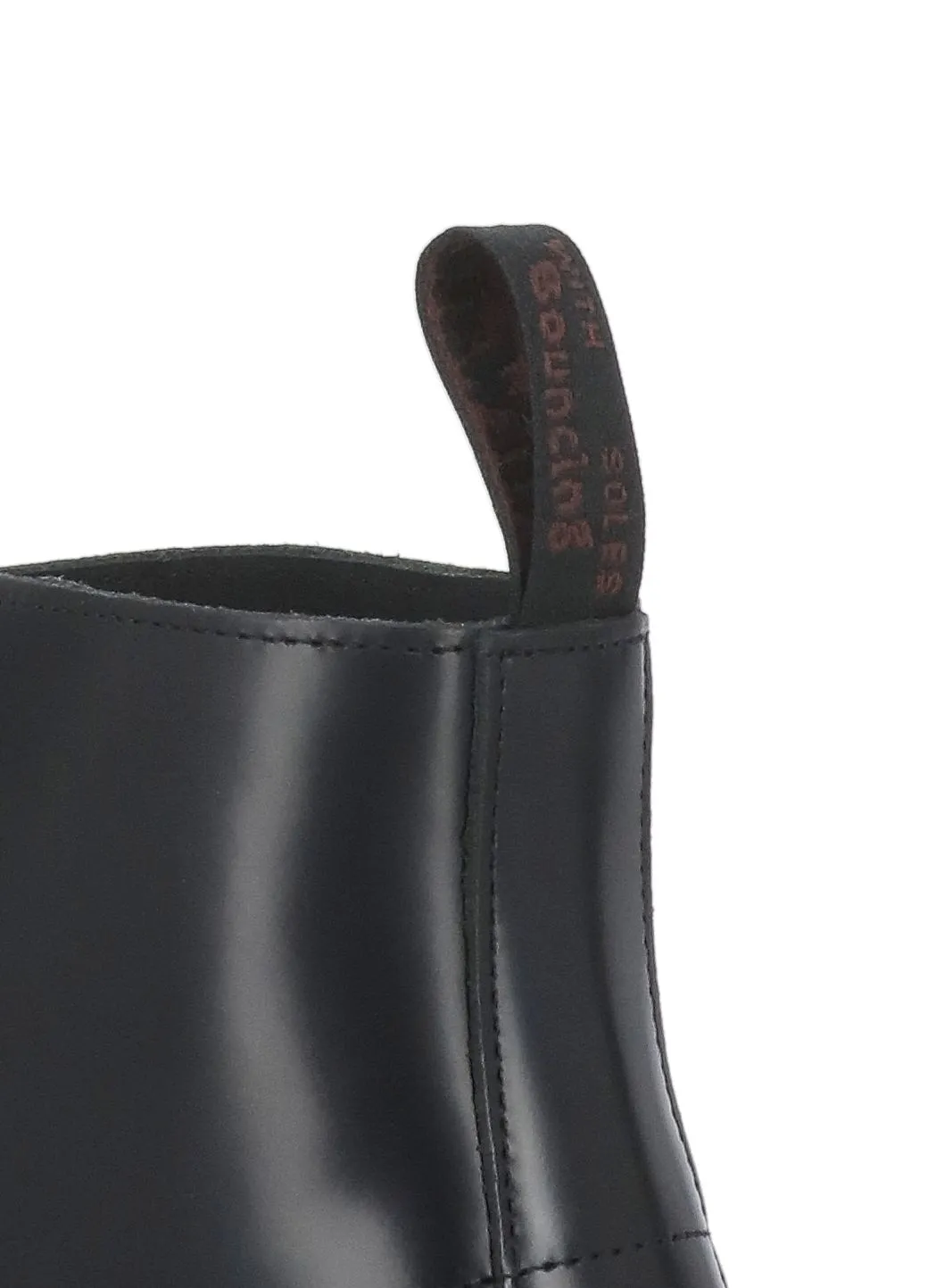  Dr. Martens Stivaletti Emmeline 