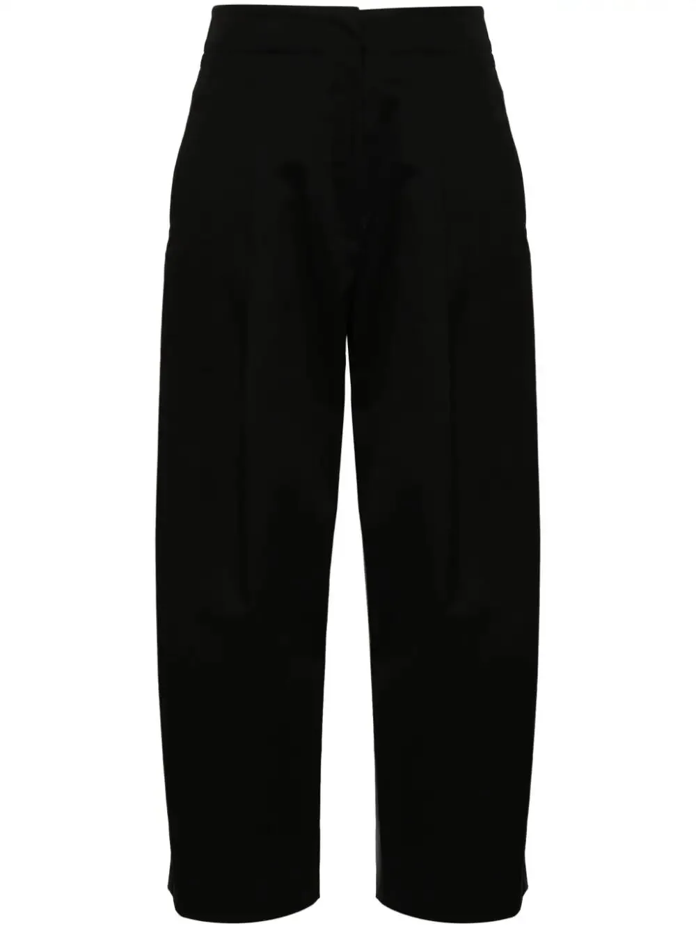 DRHOPE PANTS WITH PENCES