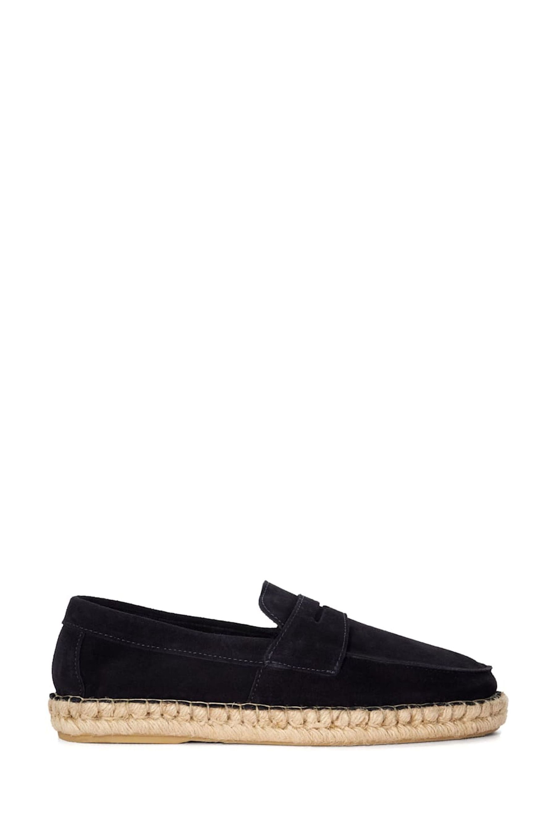 Dune London Barrios - Penny - Espadrillas di prima qualità