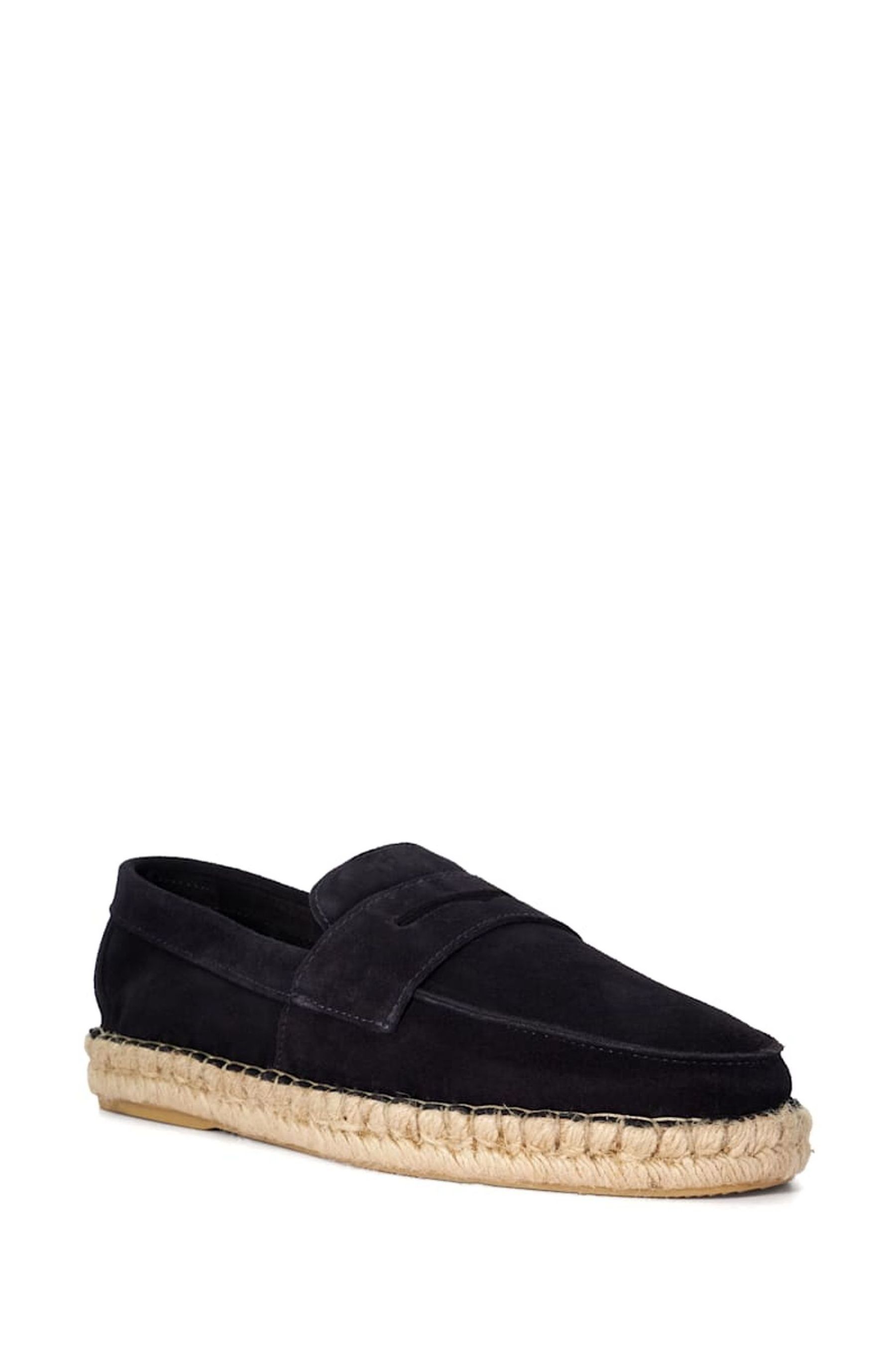 Dune London Barrios - Penny - Espadrillas di prima qualità