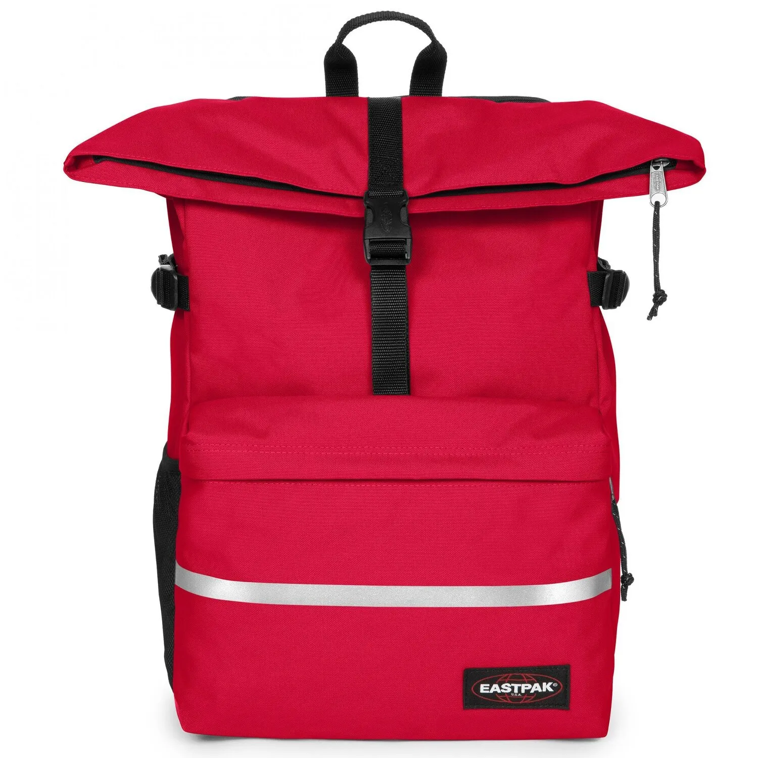 Eastpak Zaino Maclo Bike 56 cm scomparto per laptop