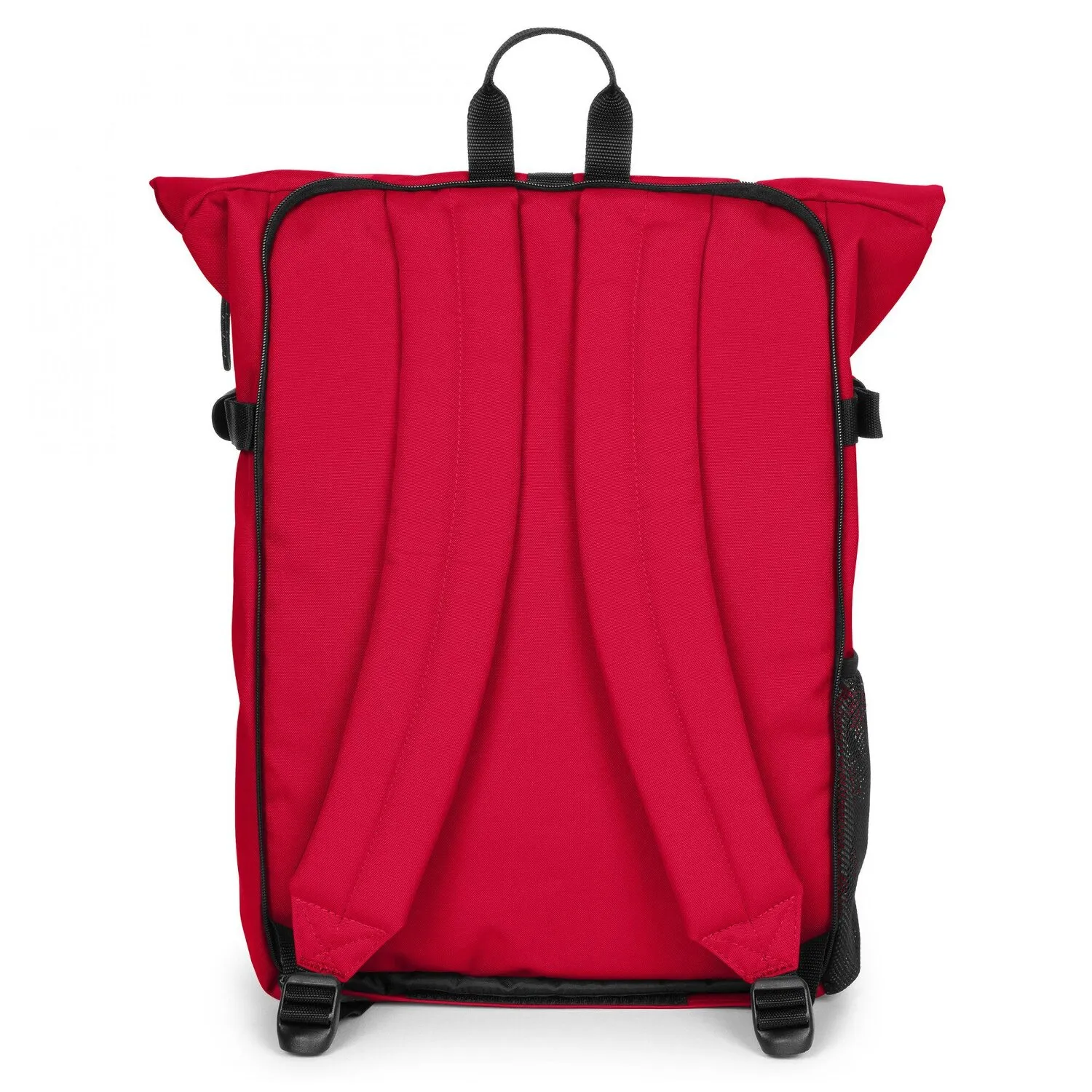 Eastpak Zaino Maclo Bike 56 cm scomparto per laptop