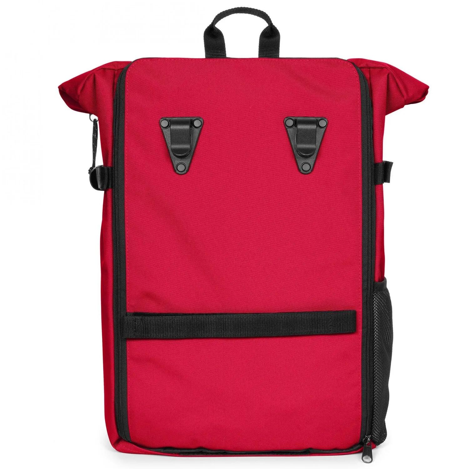 Eastpak Zaino Maclo Bike 56 cm scomparto per laptop
