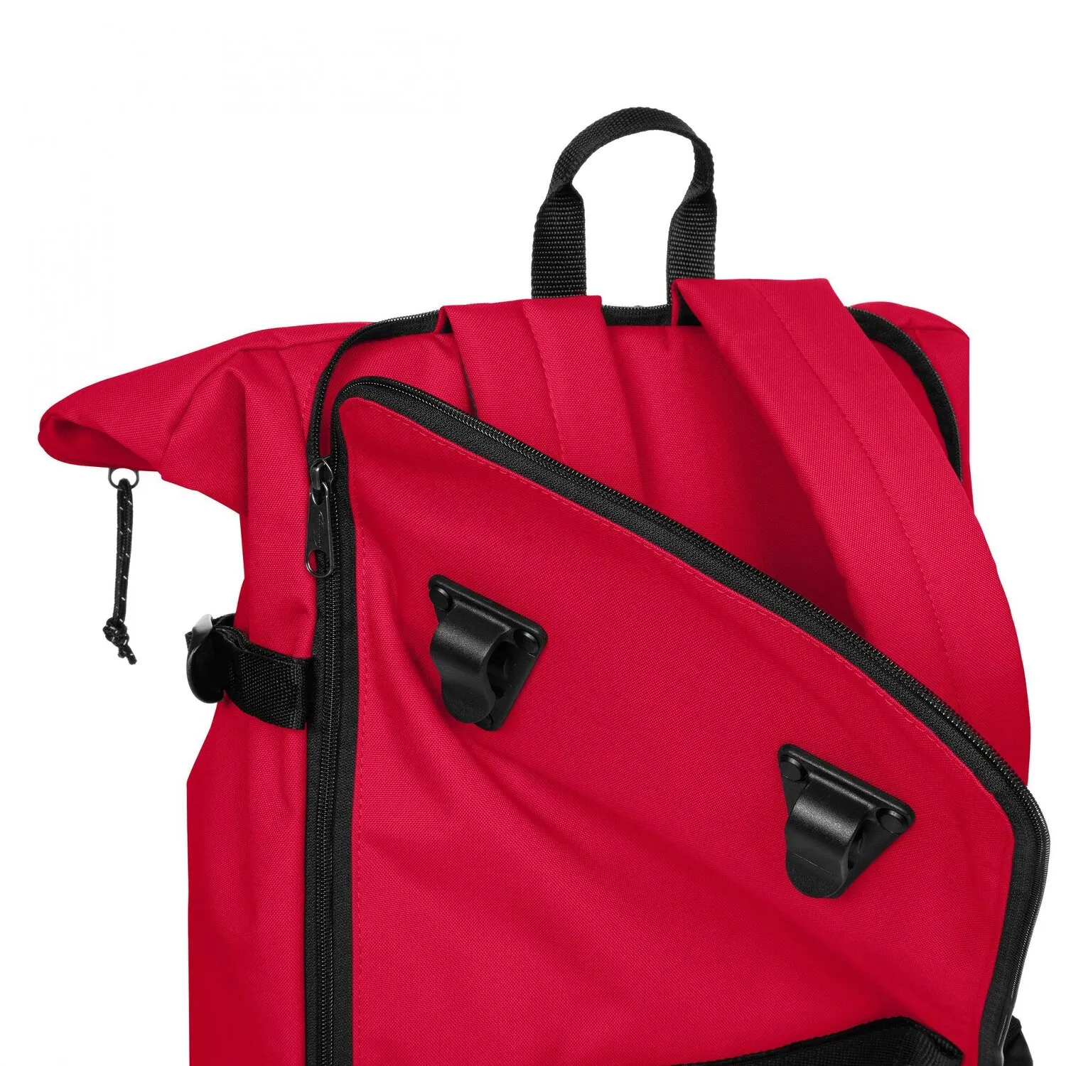 Eastpak Zaino Maclo Bike 56 cm scomparto per laptop