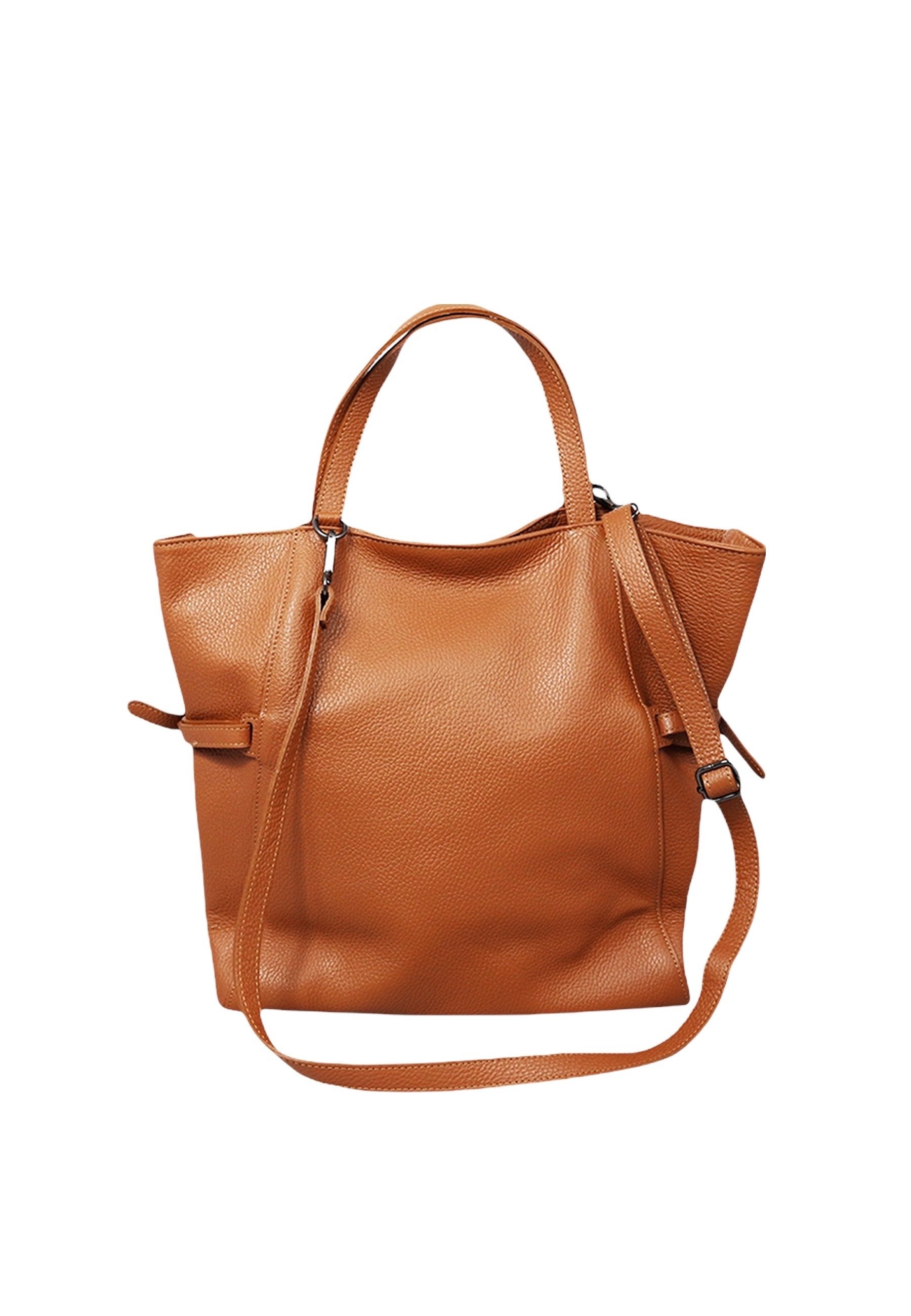 ELECTRA - Borsa a tracolla
