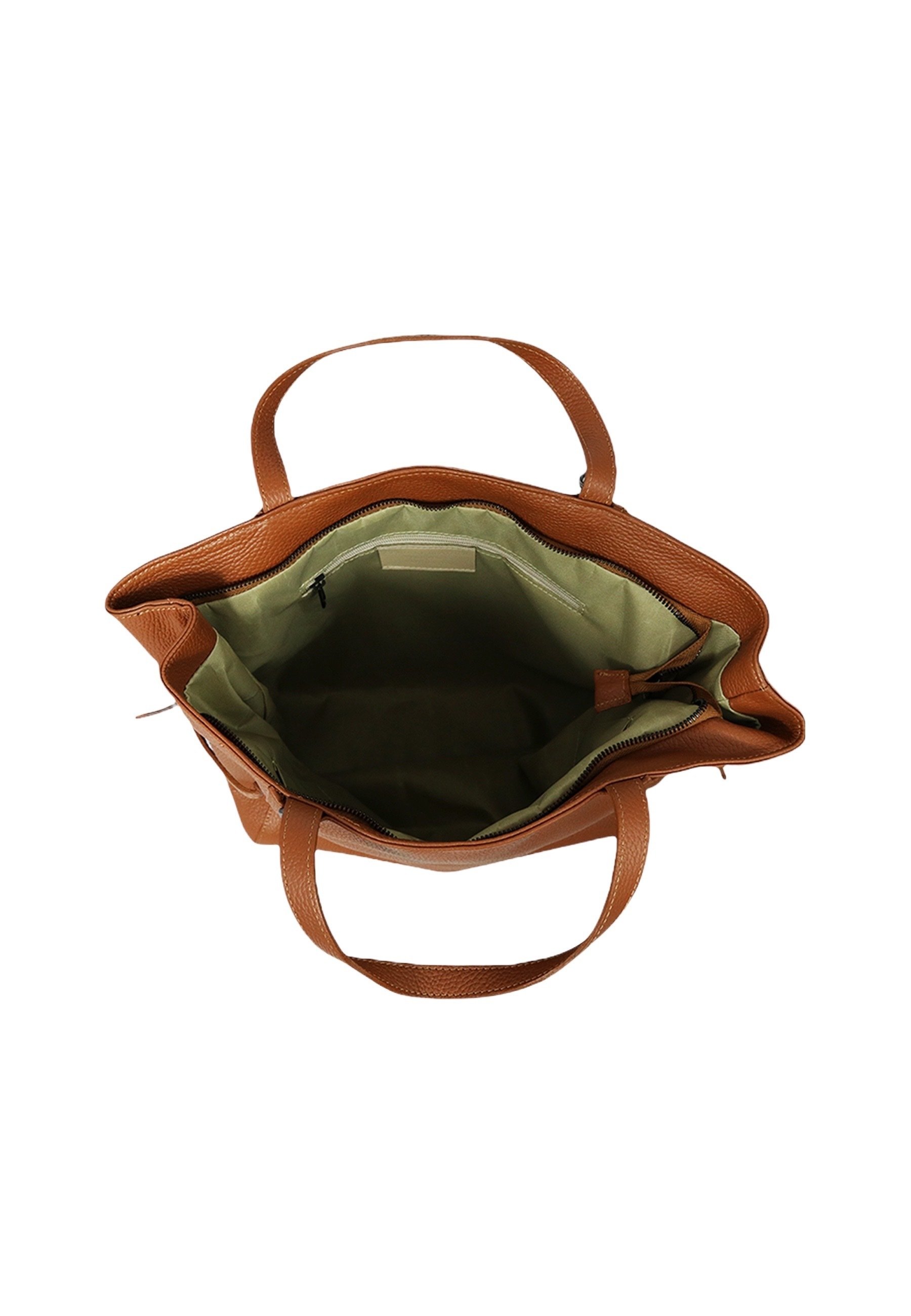 ELECTRA - Borsa a tracolla