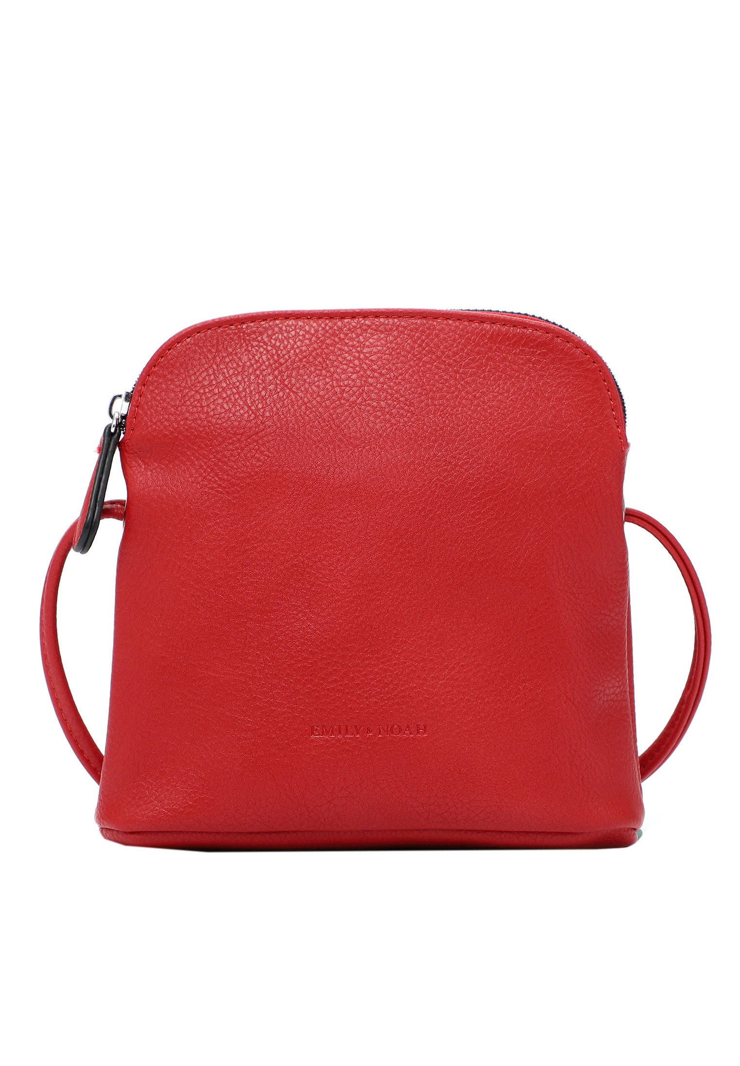 EMMA - Borsa a tracolla