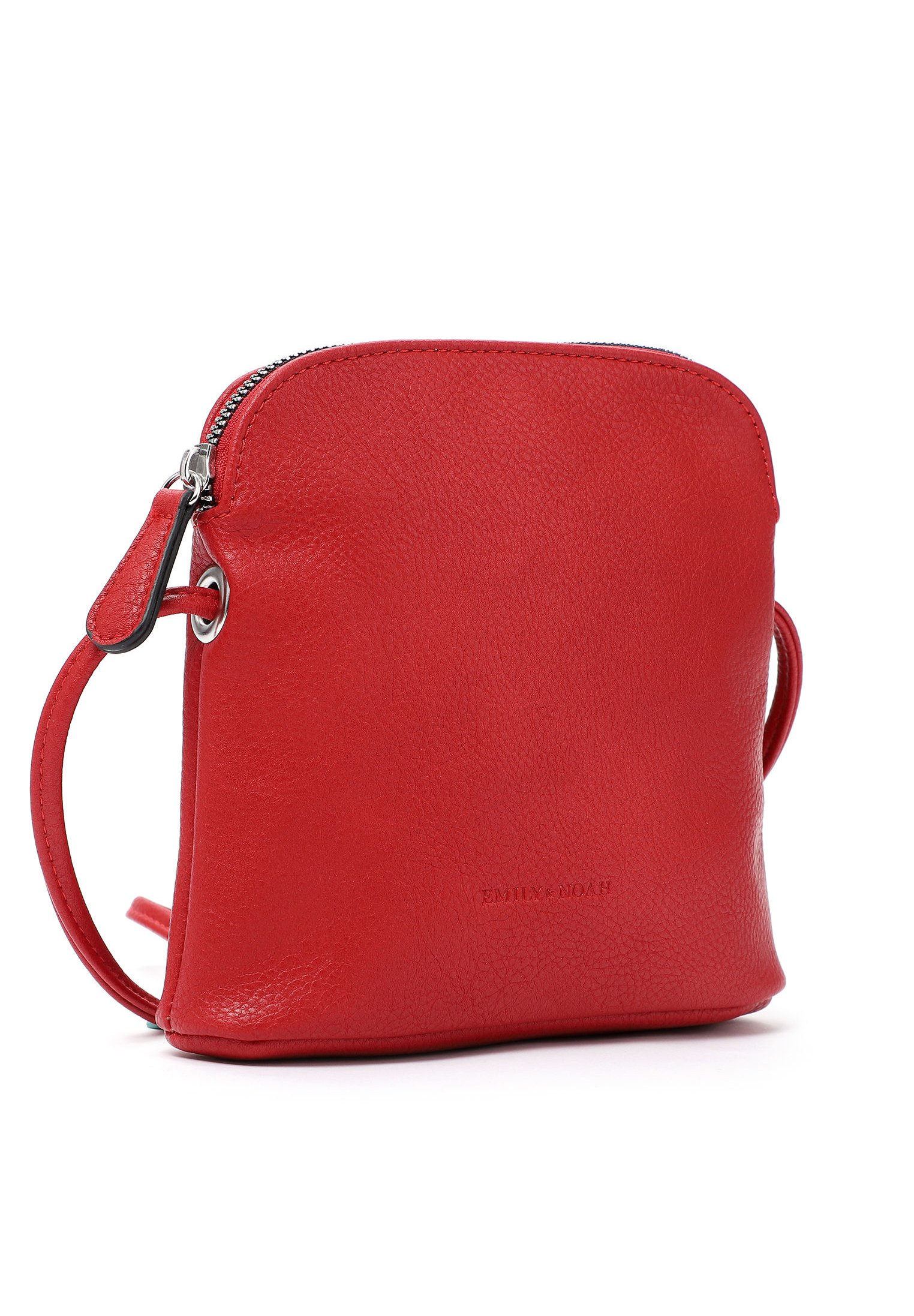 EMMA - Borsa a tracolla