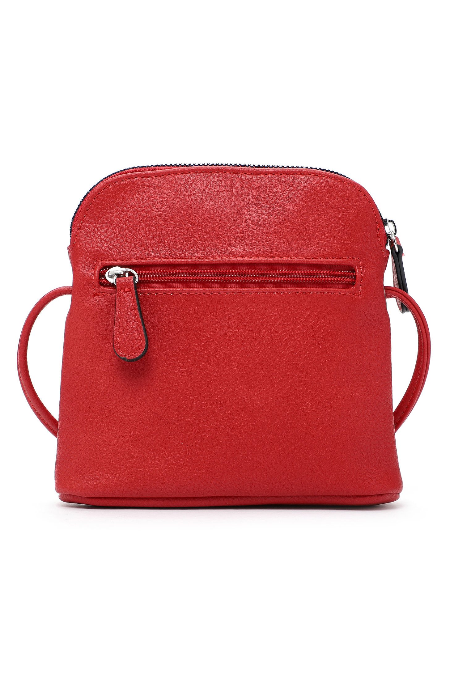 EMMA - Borsa a tracolla